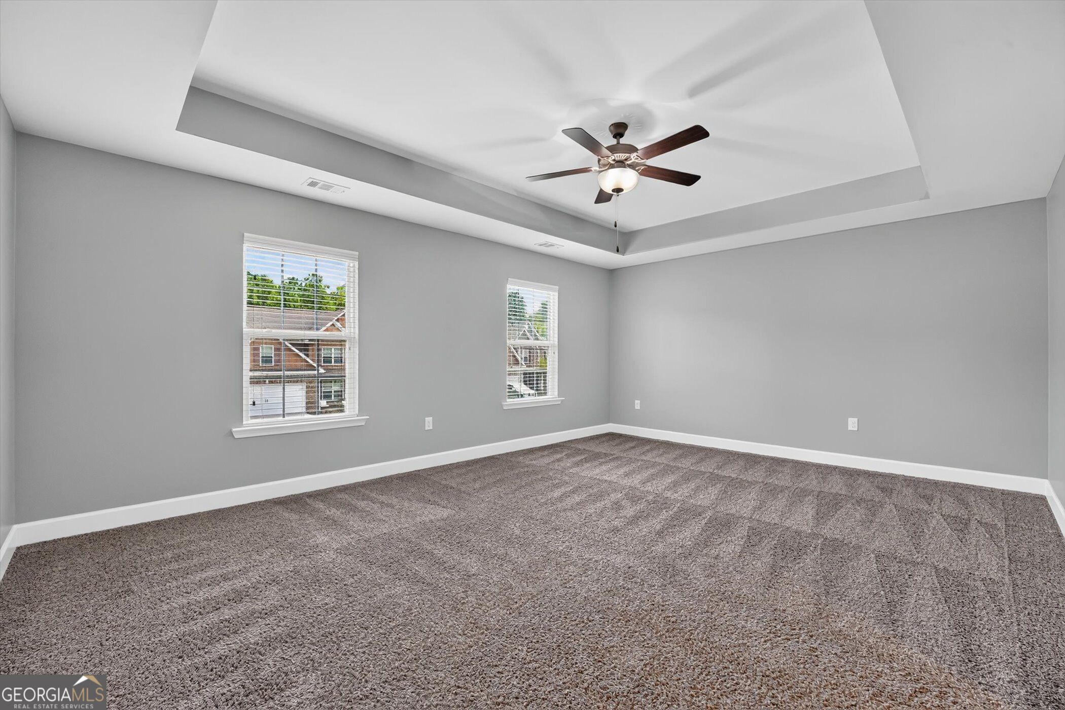 130 Clover Pointe Circle Property Photo 23