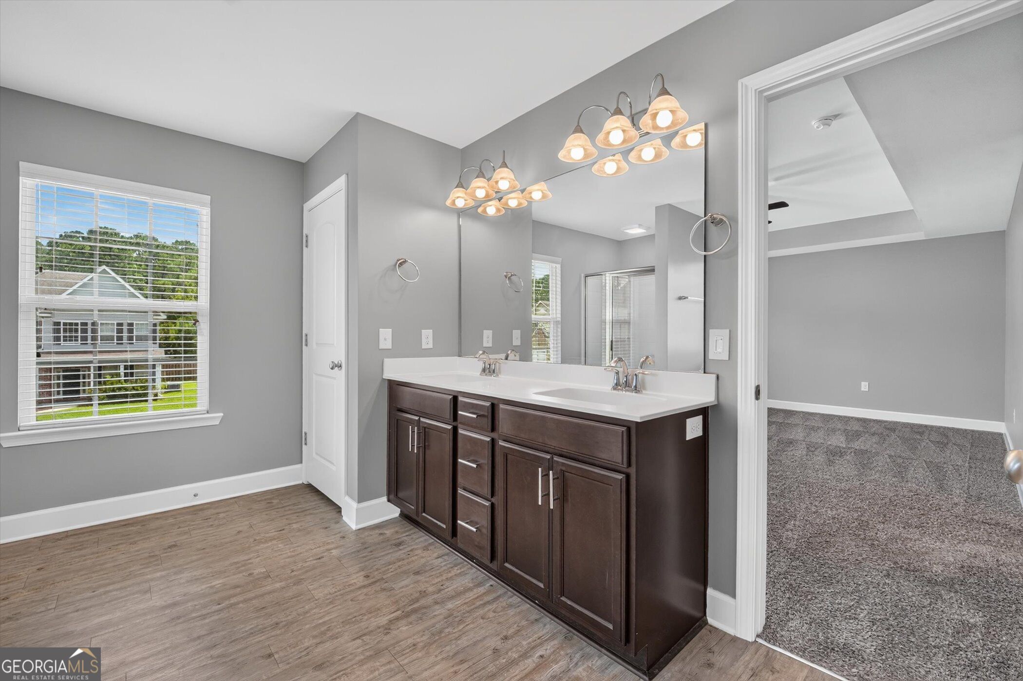 130 Clover Pointe Circle Property Photo 25