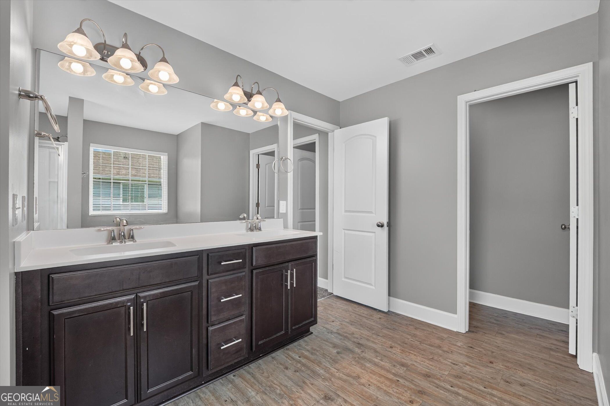 130 Clover Pointe Circle Property Photo 26