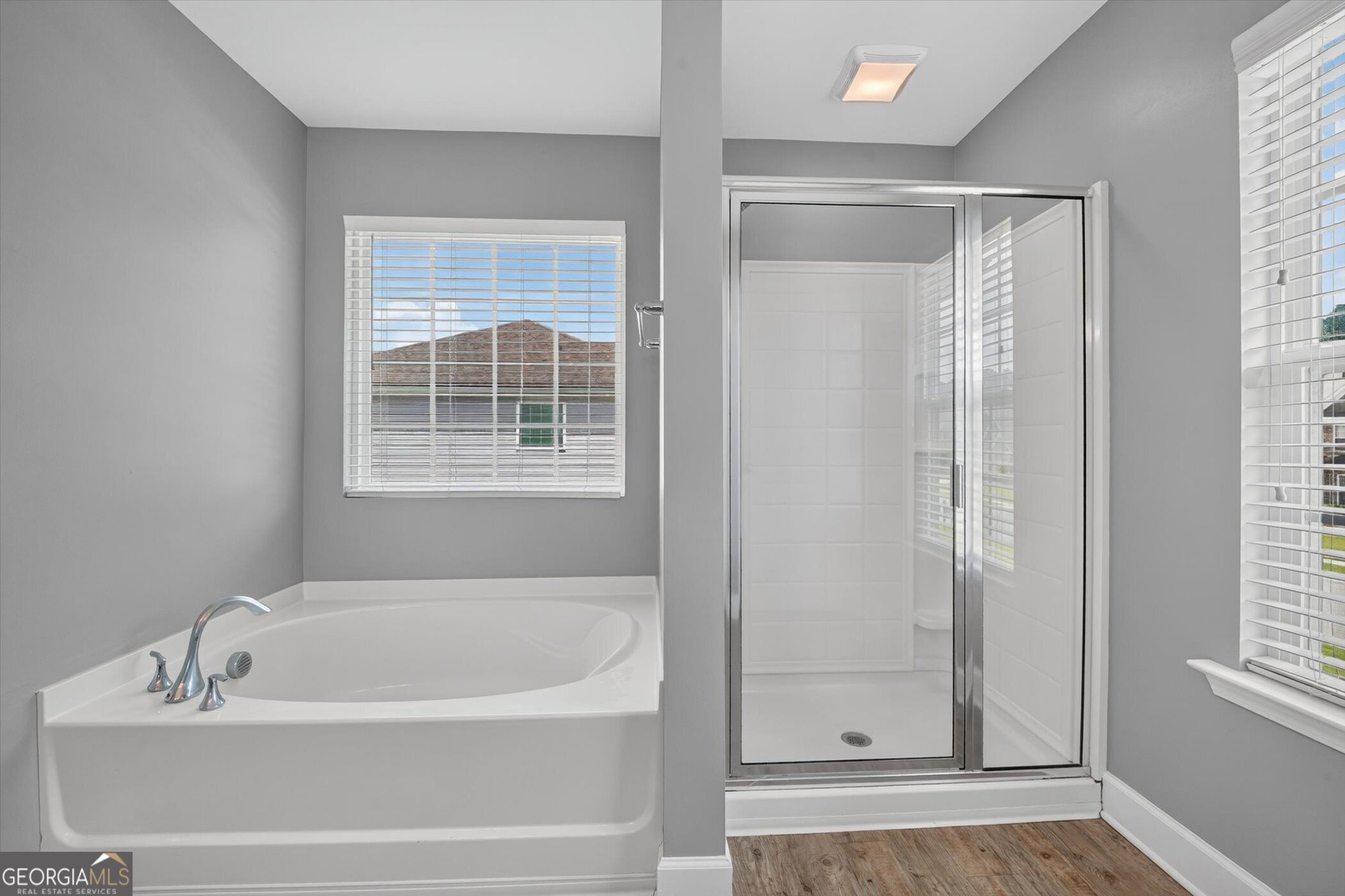 130 Clover Pointe Circle Property Photo 28