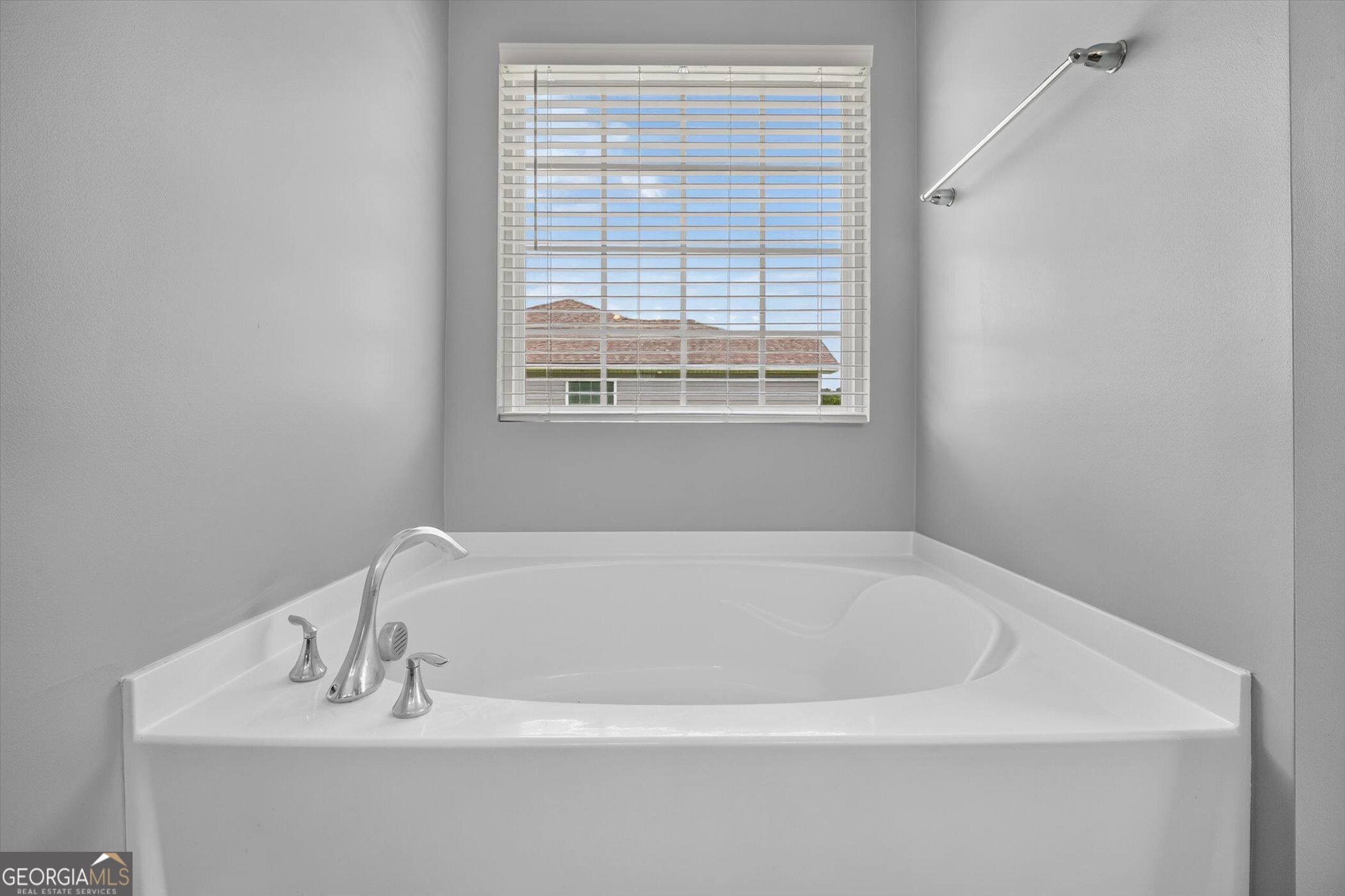 130 Clover Pointe Circle Property Photo 29