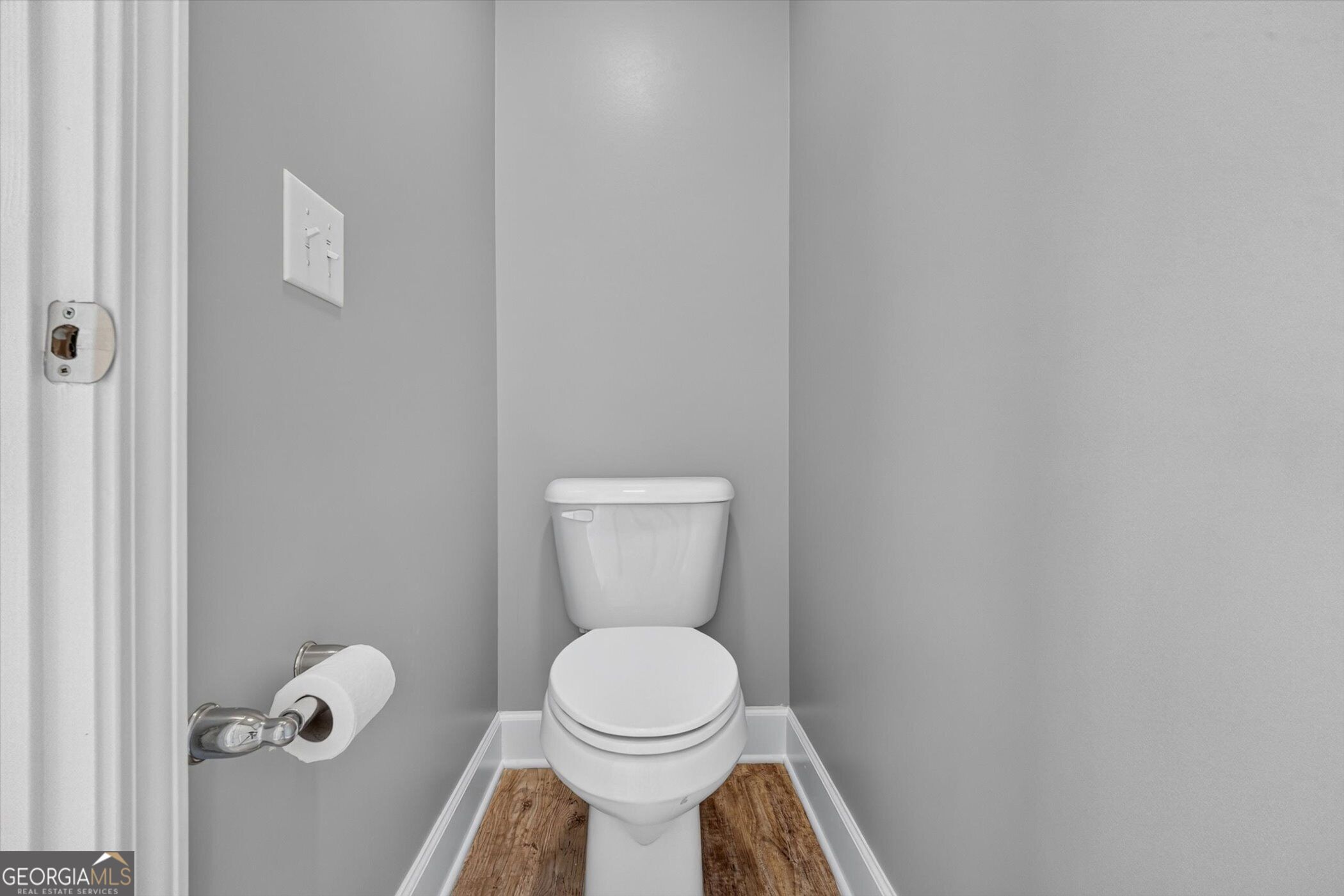 130 Clover Pointe Circle Property Photo 30