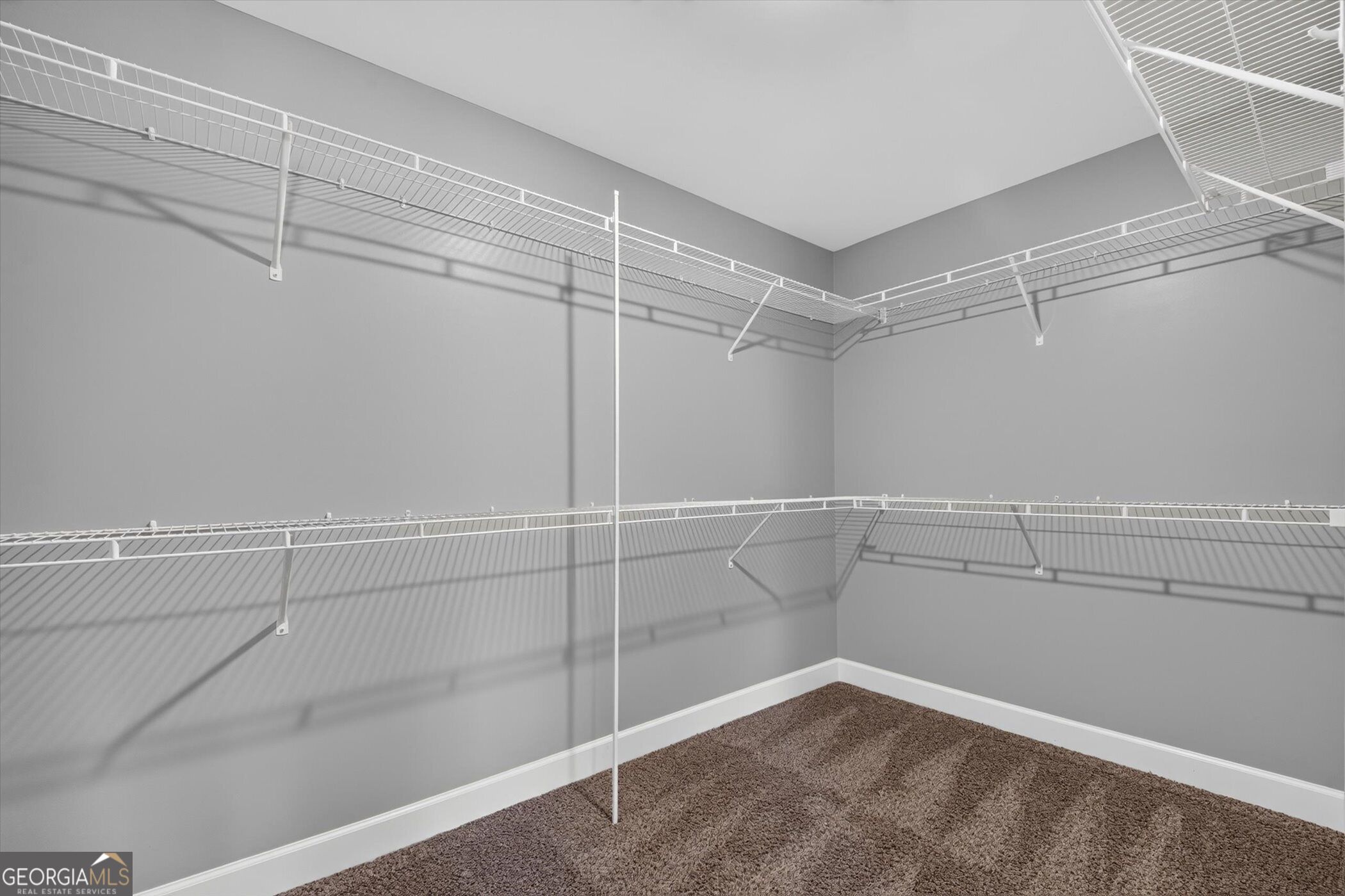 130 Clover Pointe Circle Property Photo 31