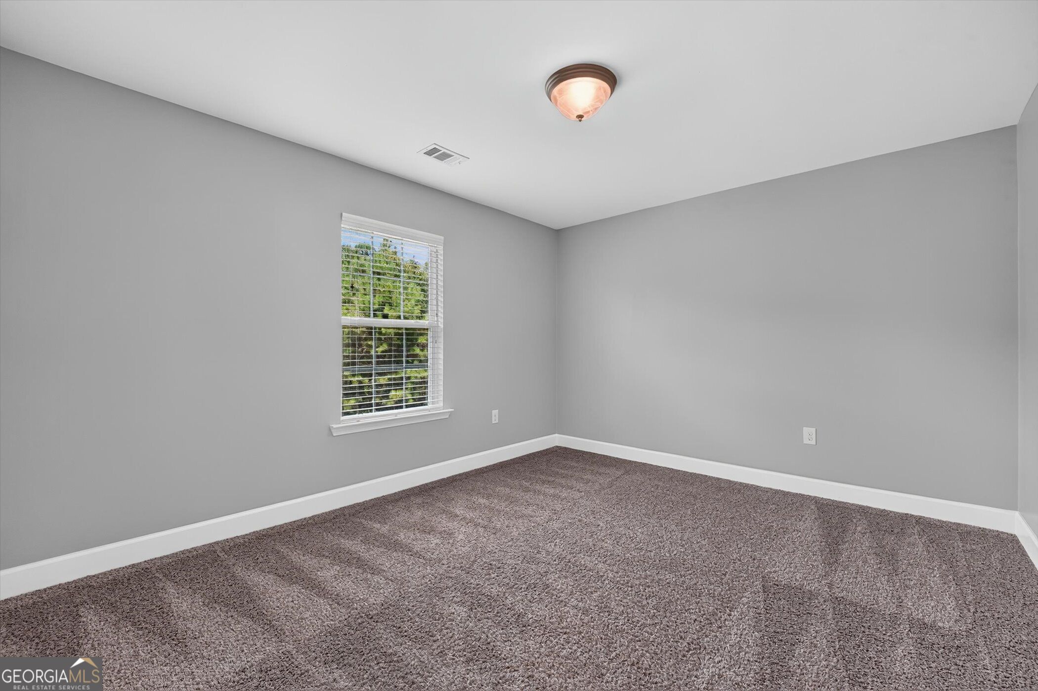 130 Clover Pointe Circle Property Photo 32