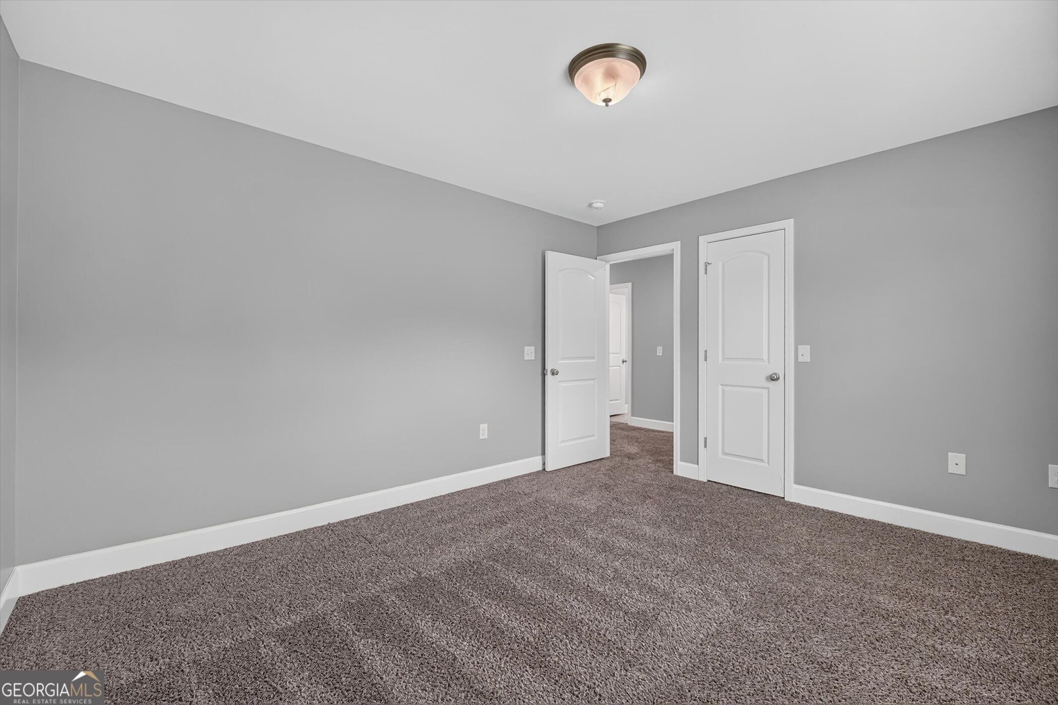 130 Clover Pointe Circle Property Photo 33