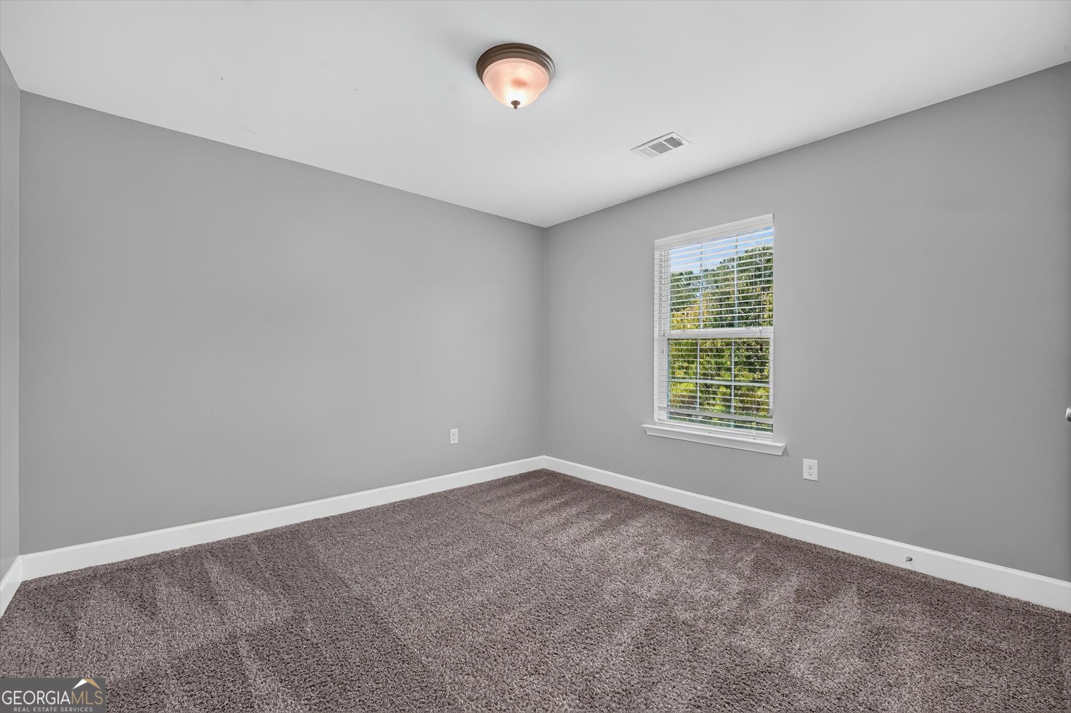 130 Clover Pointe Circle Property Photo 34