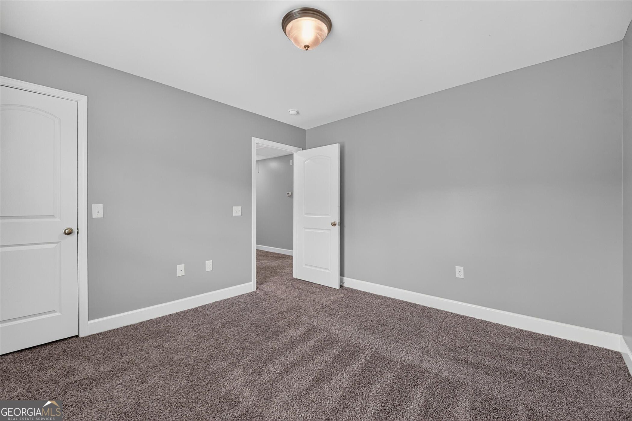 130 Clover Pointe Circle Property Photo 35