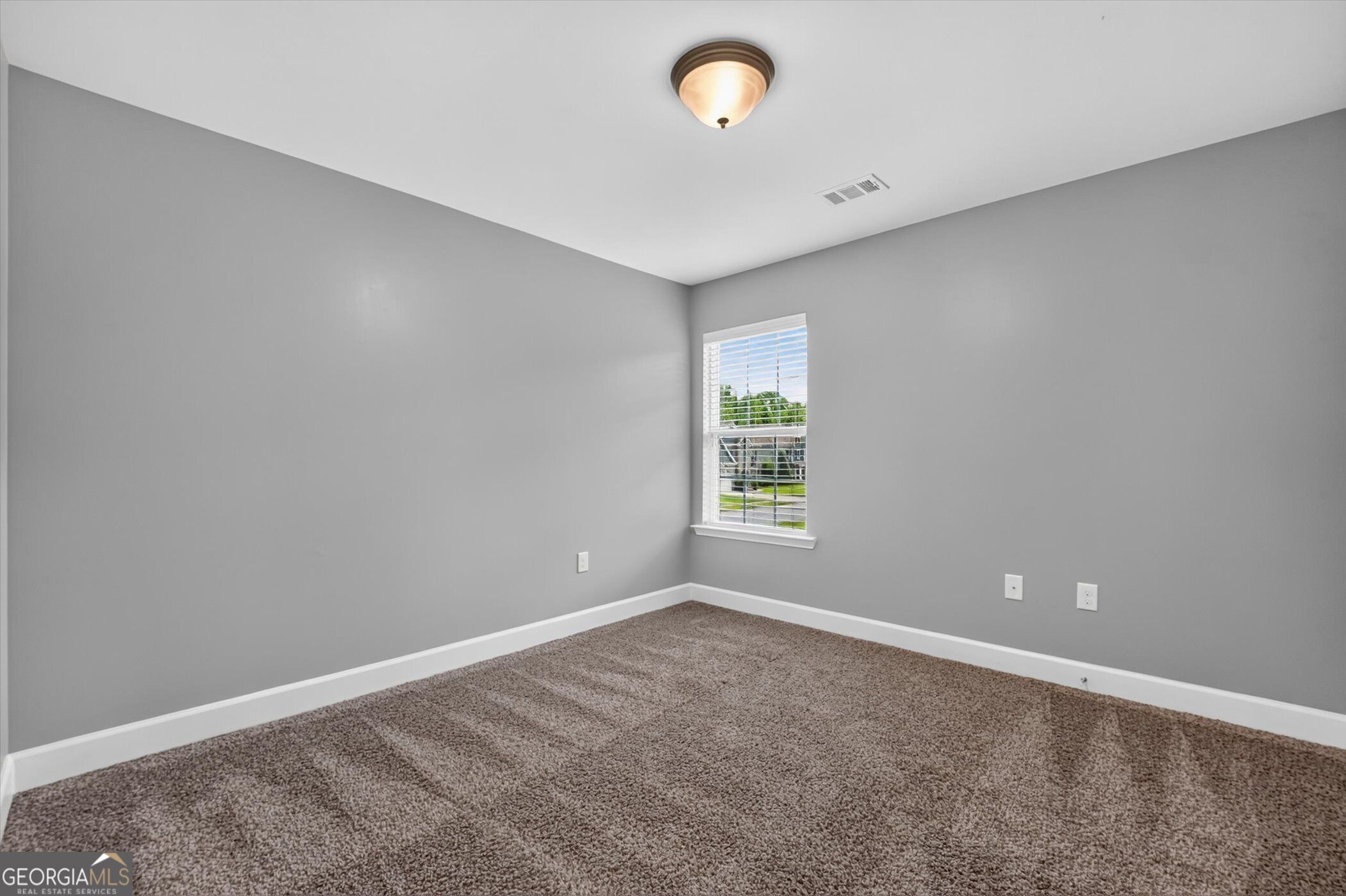 130 Clover Pointe Circle Property Photo 36