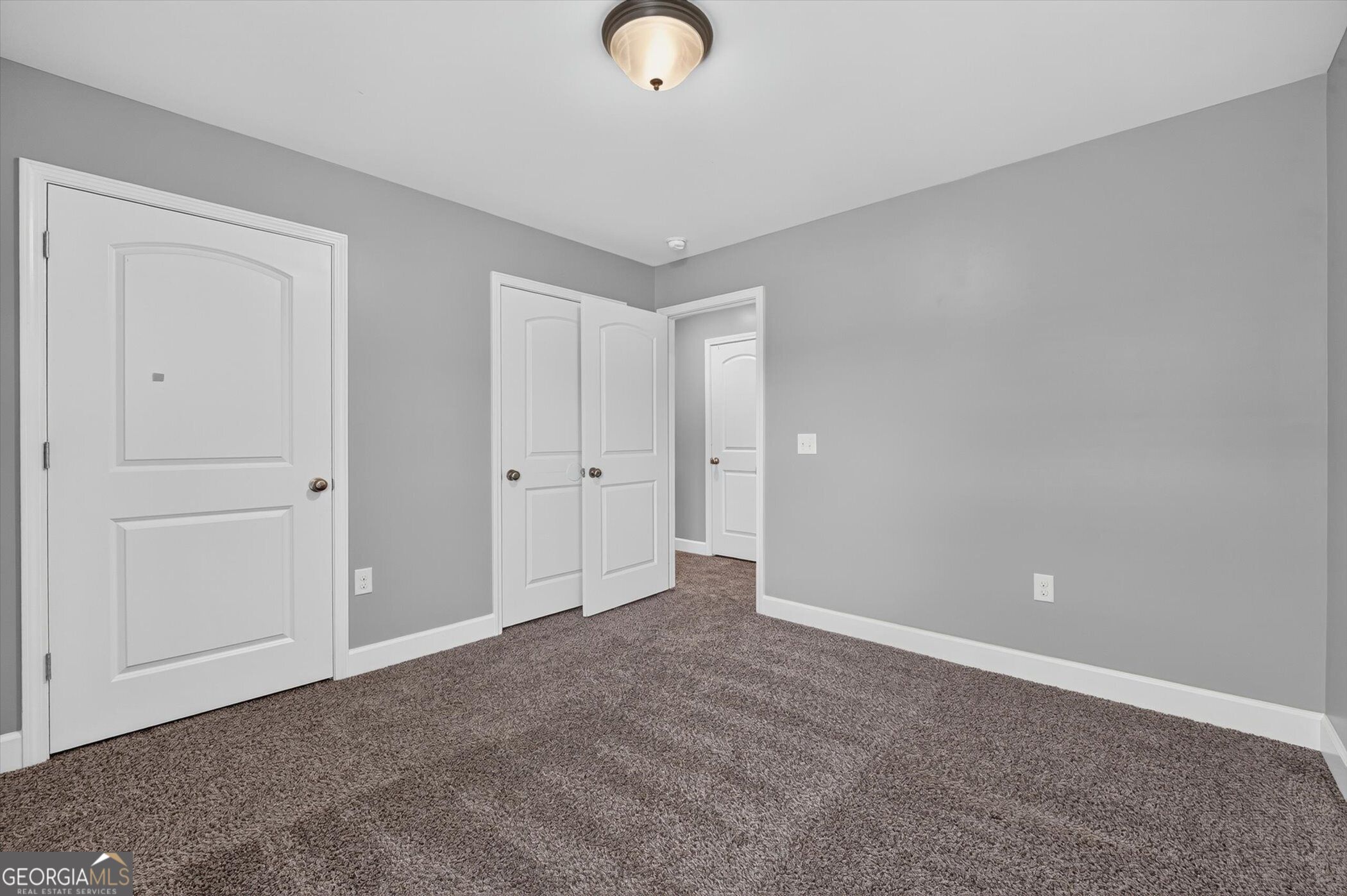 130 Clover Pointe Circle Property Photo 37