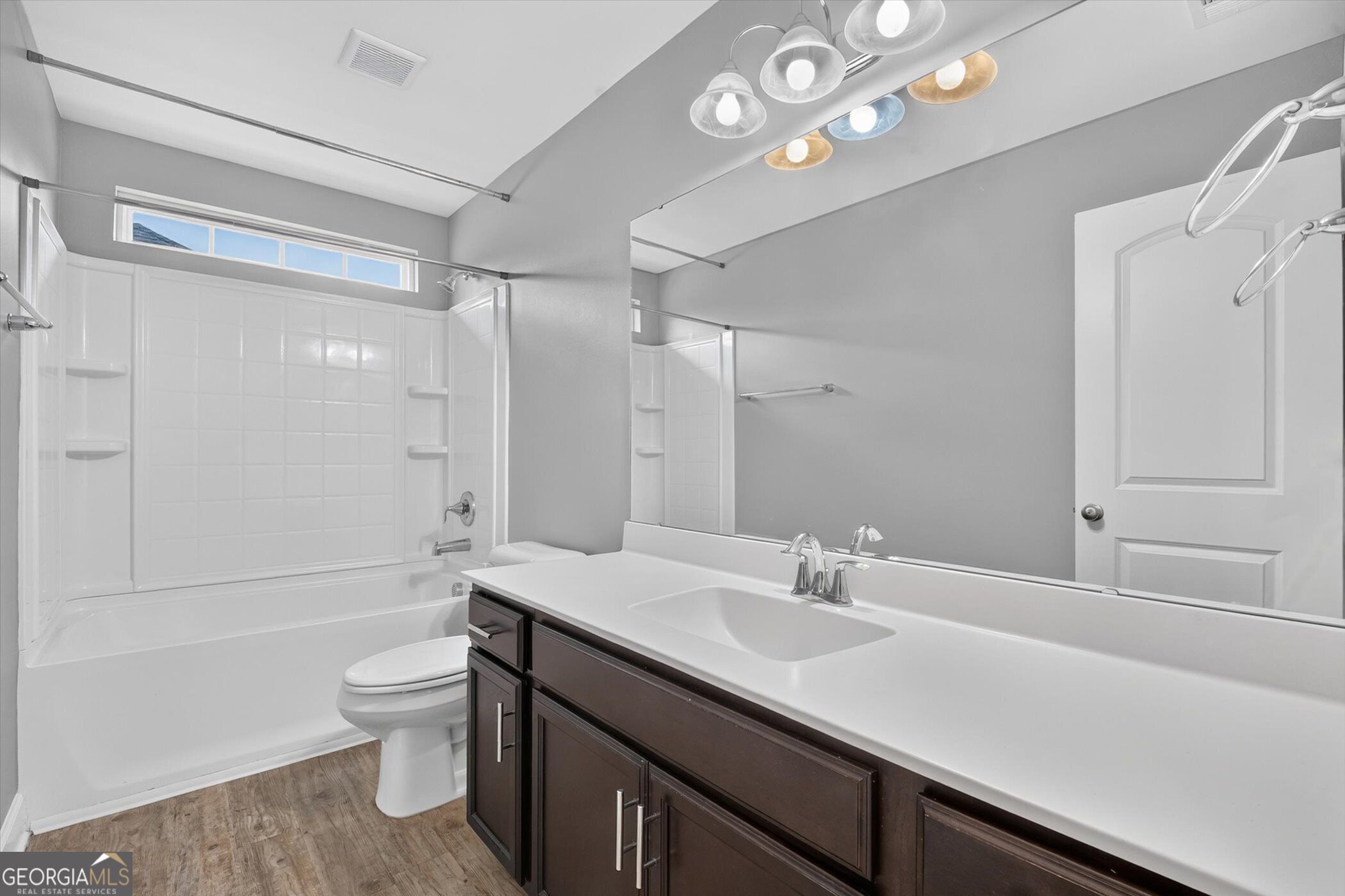 130 Clover Pointe Circle Property Photo 38