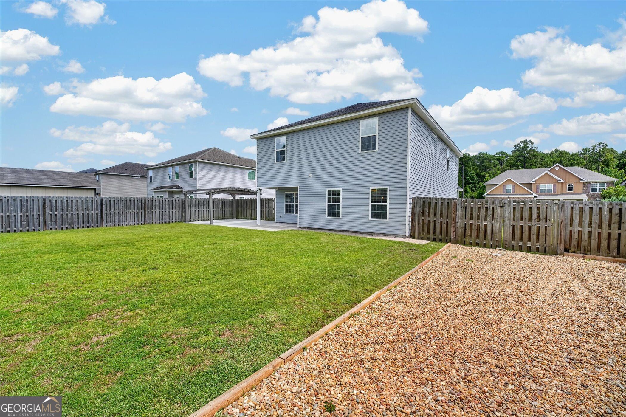130 Clover Pointe Circle Property Photo 43