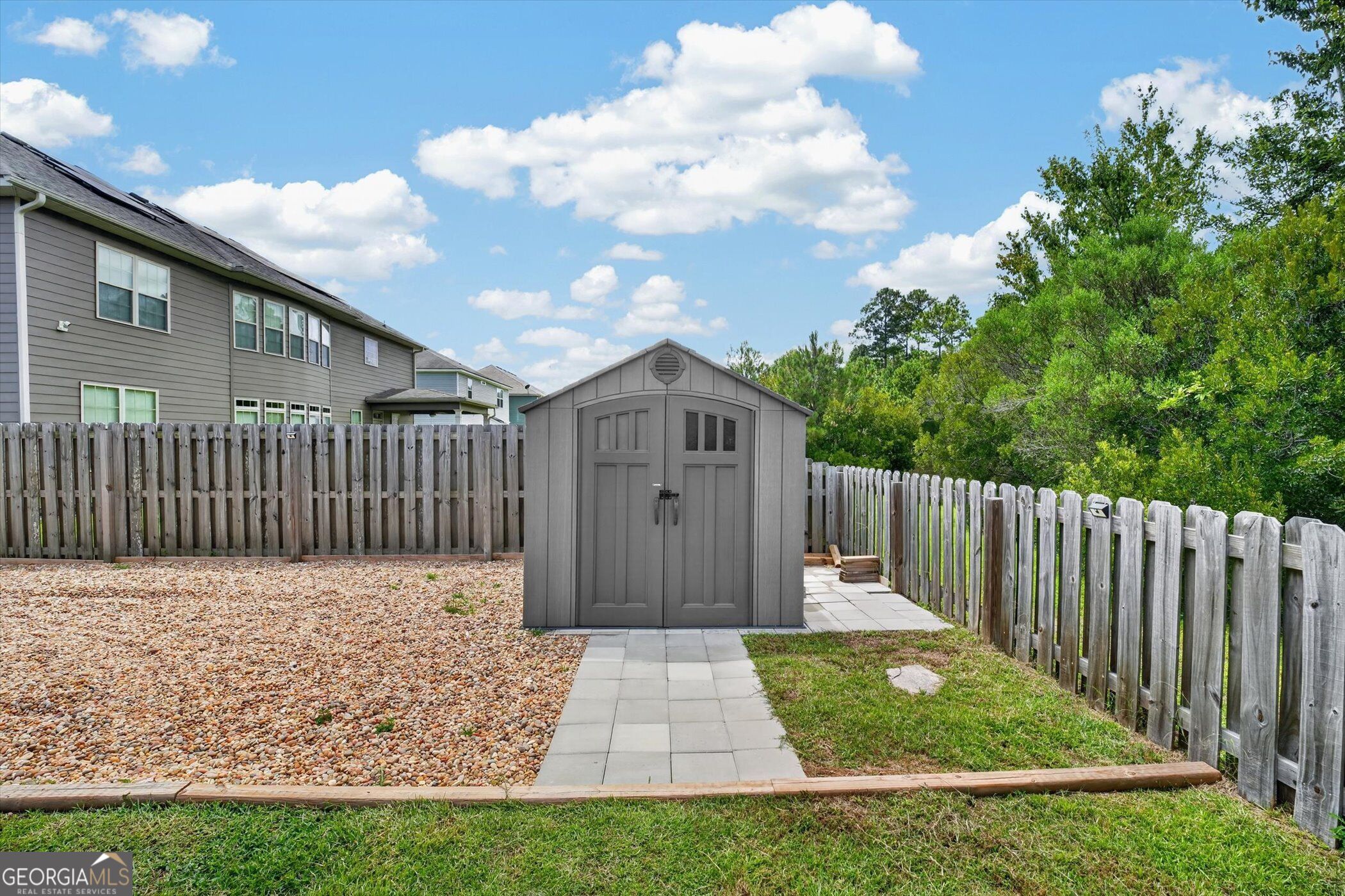 130 Clover Pointe Circle Property Photo 44
