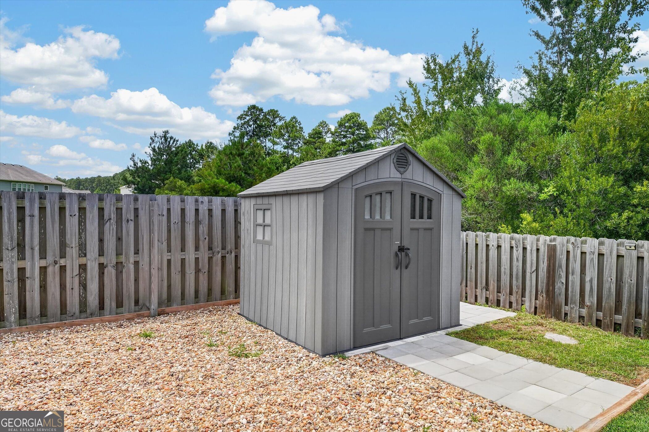 130 Clover Pointe Circle Property Photo 45
