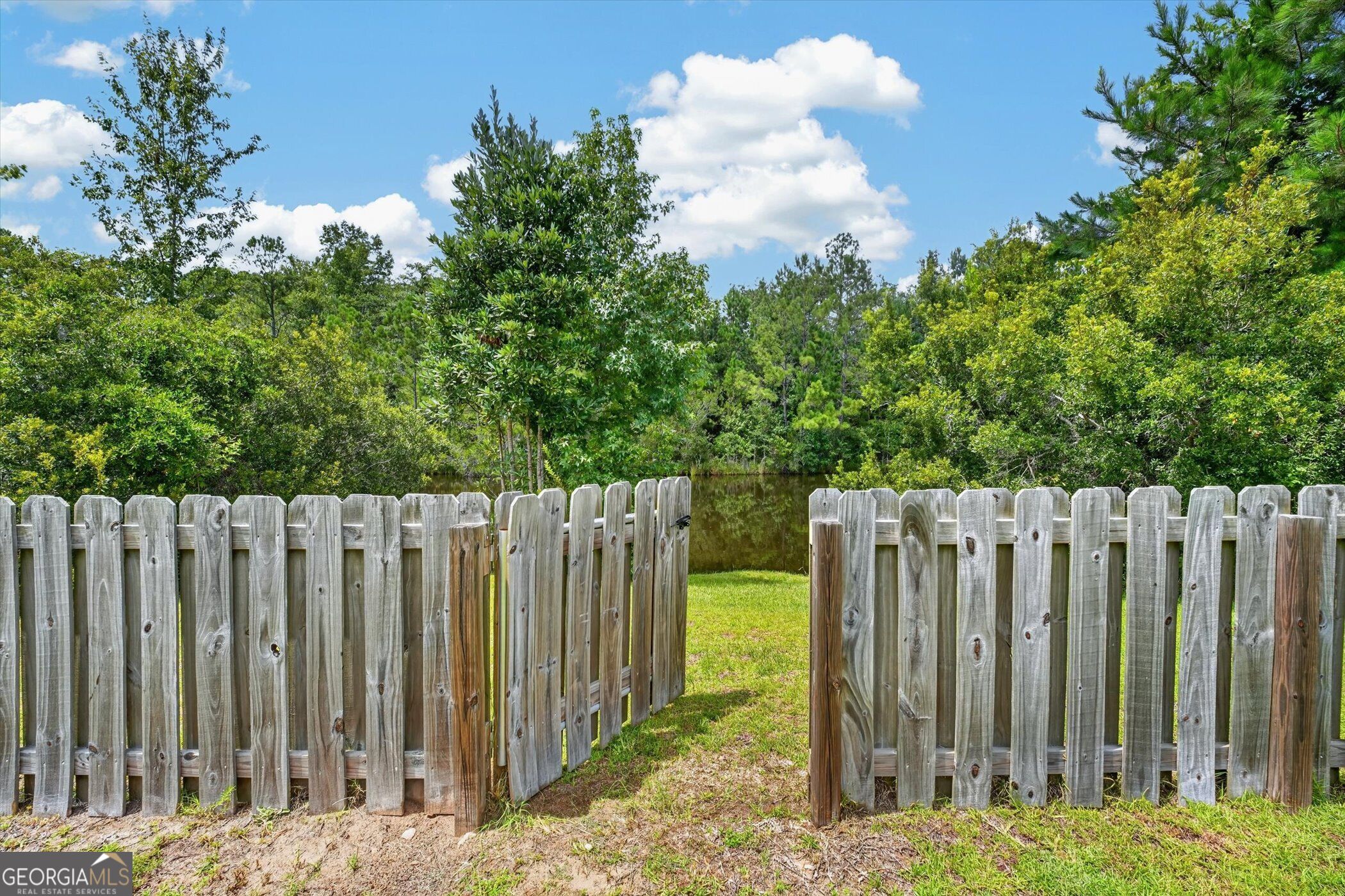 130 Clover Pointe Circle Property Photo 46
