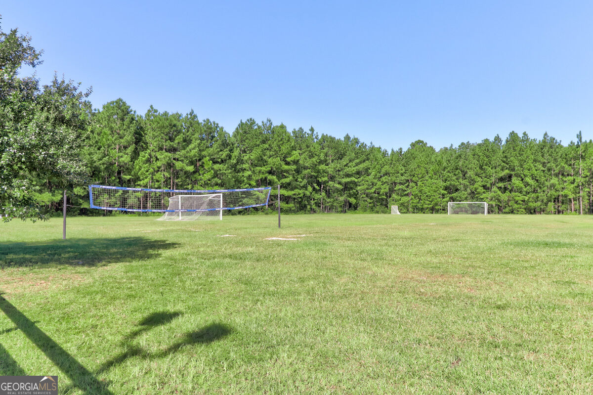 130 Clover Pointe Circle Property Photo 51