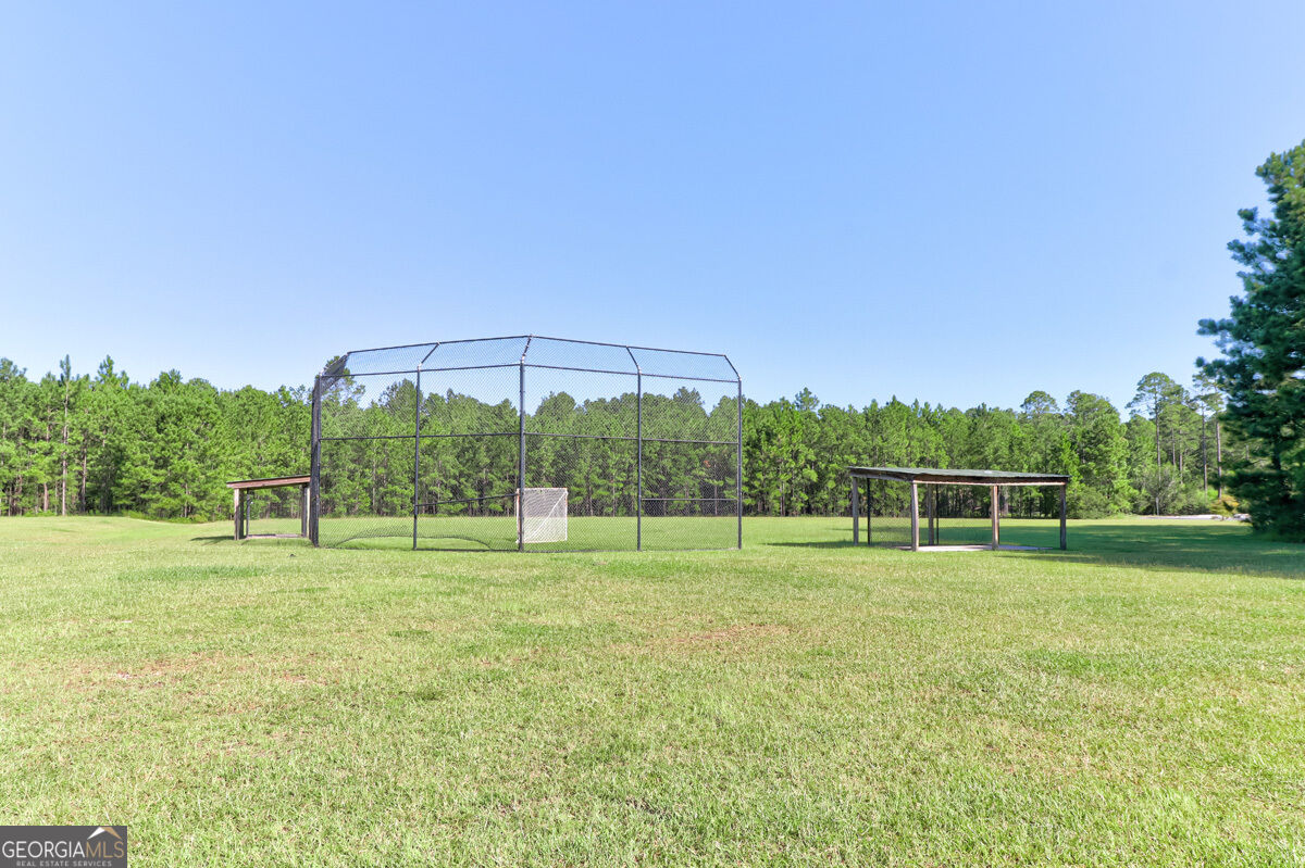 130 Clover Pointe Circle Property Photo 52