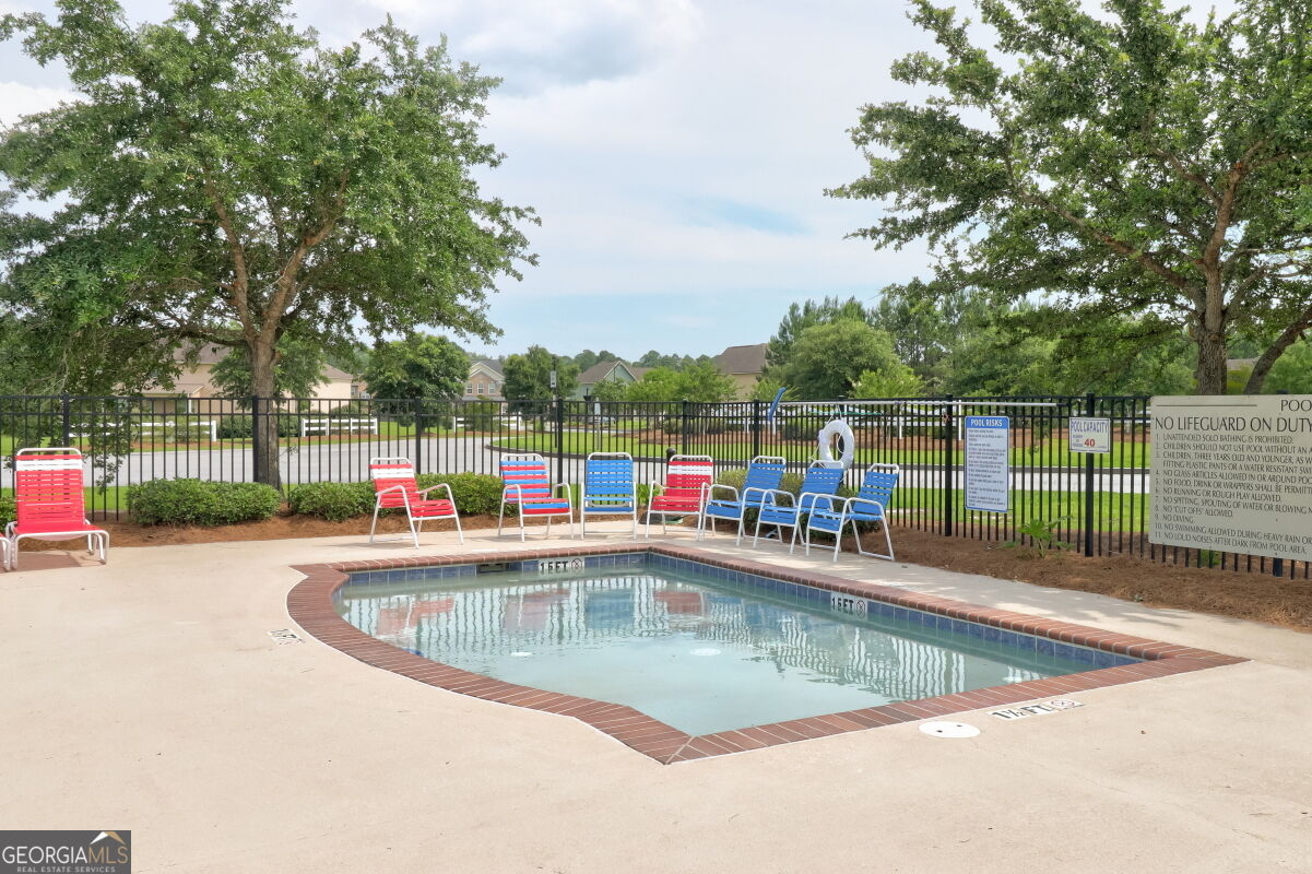 130 Clover Pointe Circle Property Photo 55