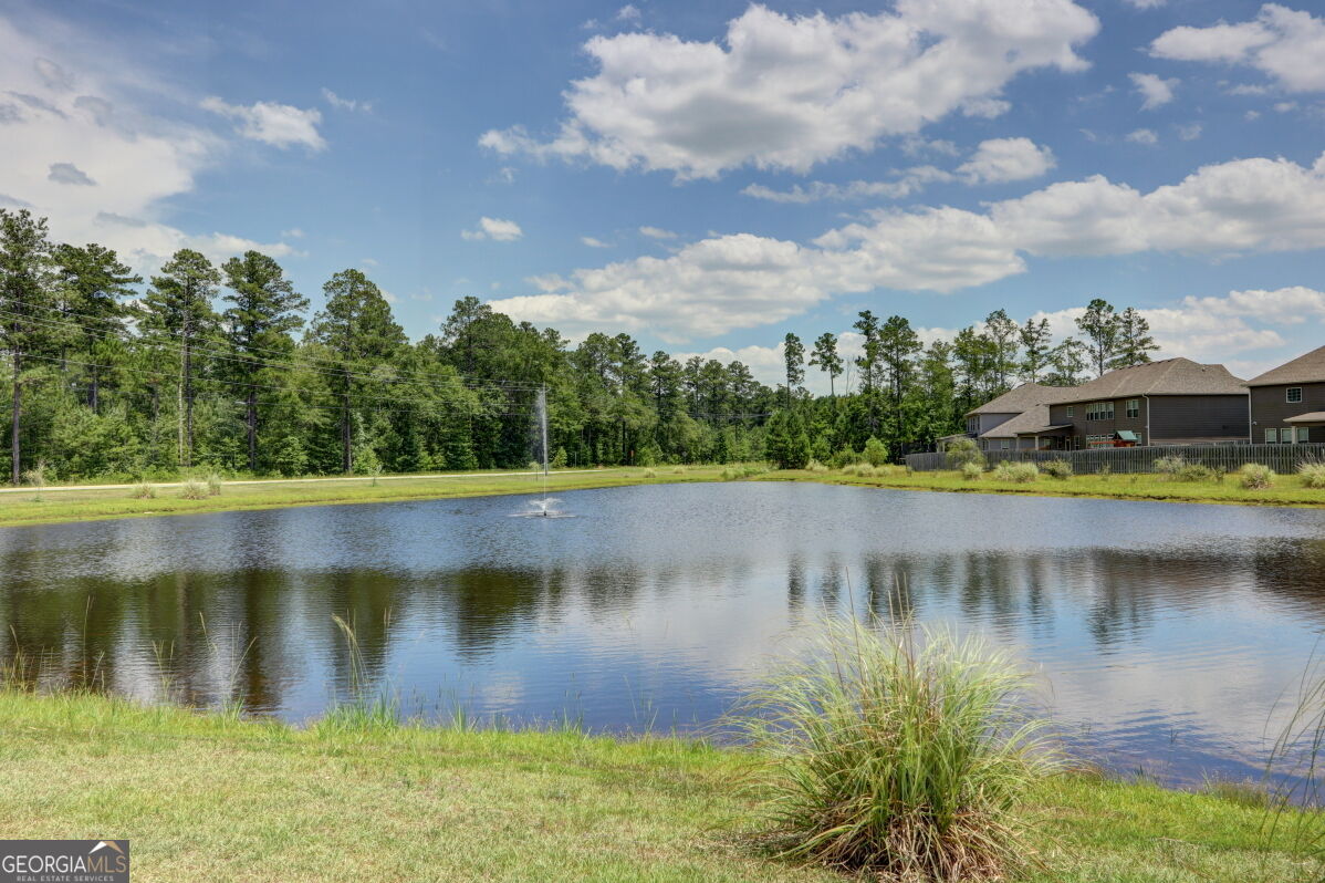 130 Clover Pointe Circle Property Photo 56