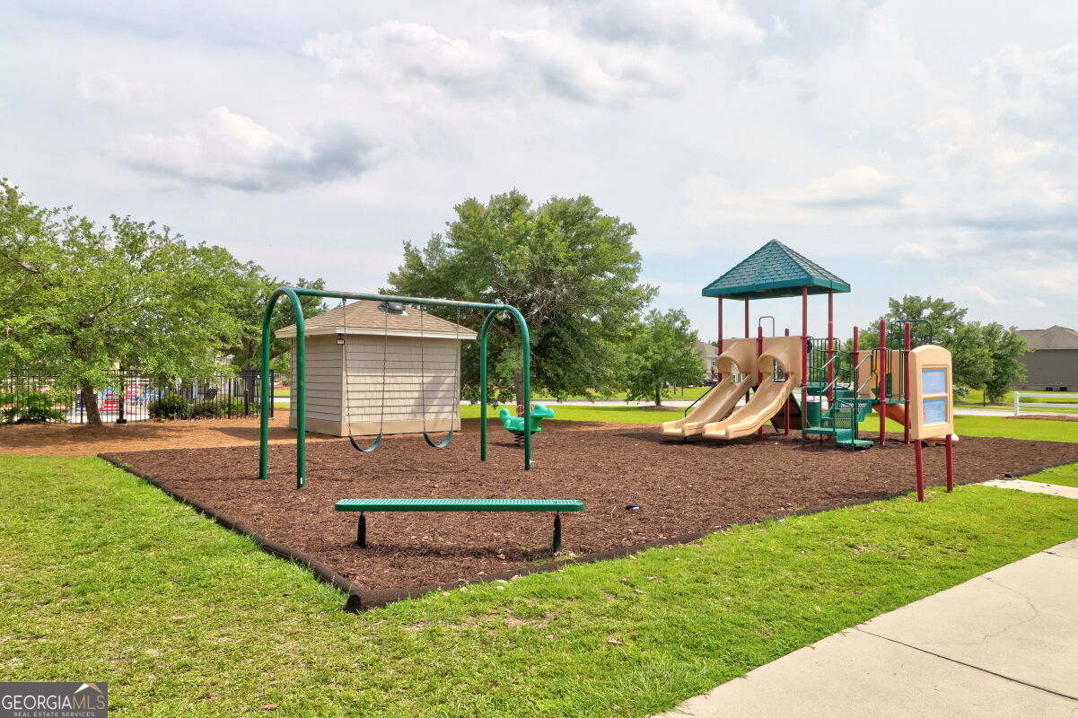130 Clover Pointe Circle Property Photo 57