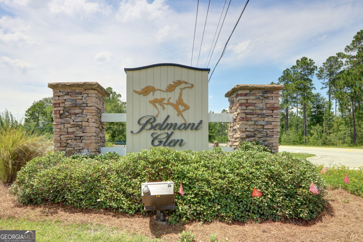 130 Clover Pointe Circle Property Photo 58
