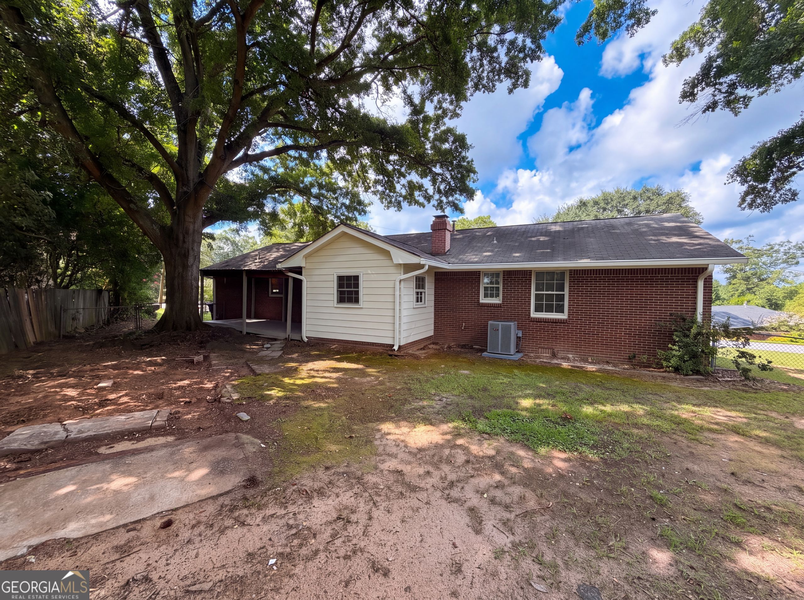 1276 Robin Road Ne Property Photo 5