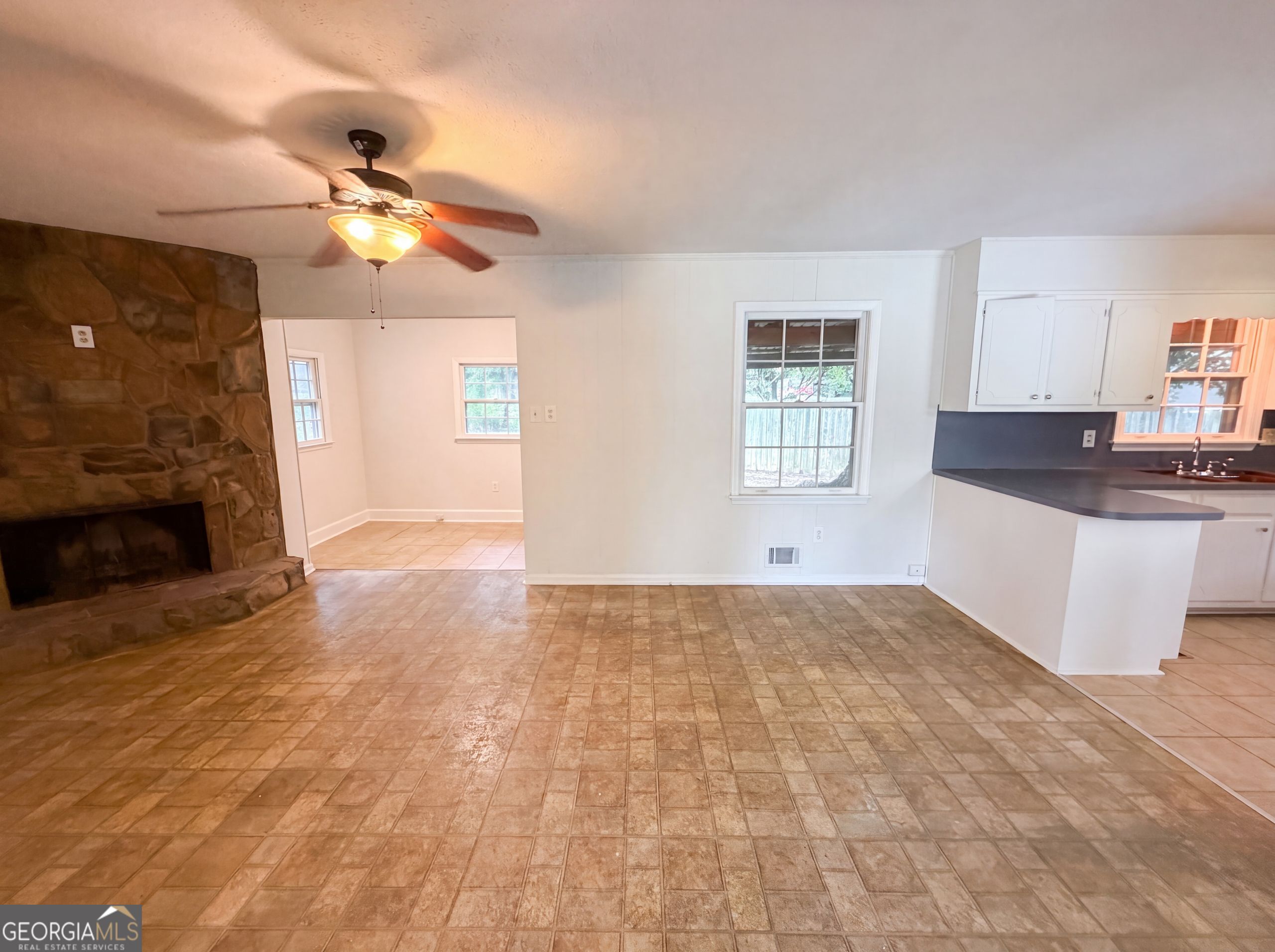 1276 Robin Road Ne Property Photo 7