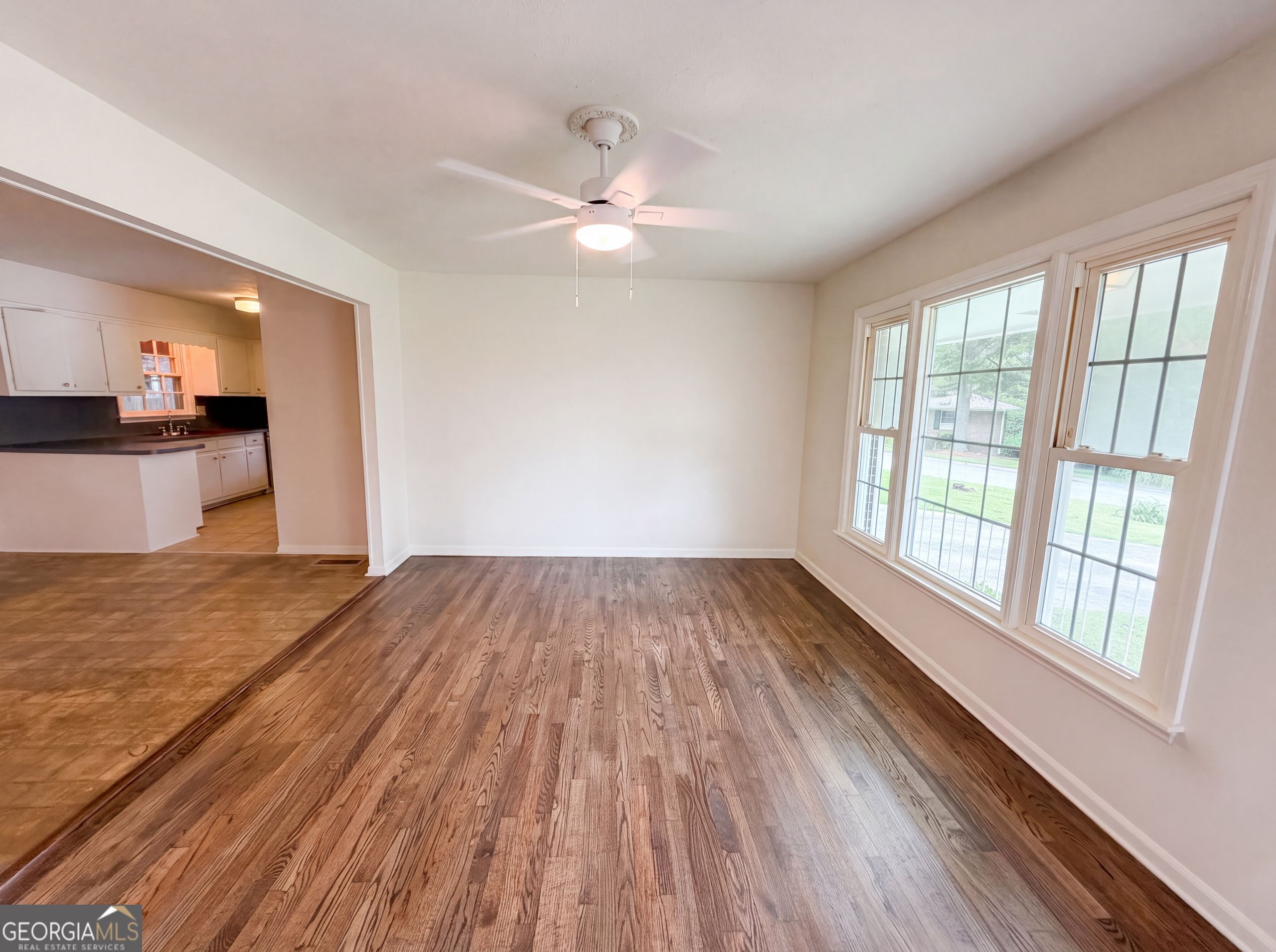 1276 Robin Road Ne Property Photo 8