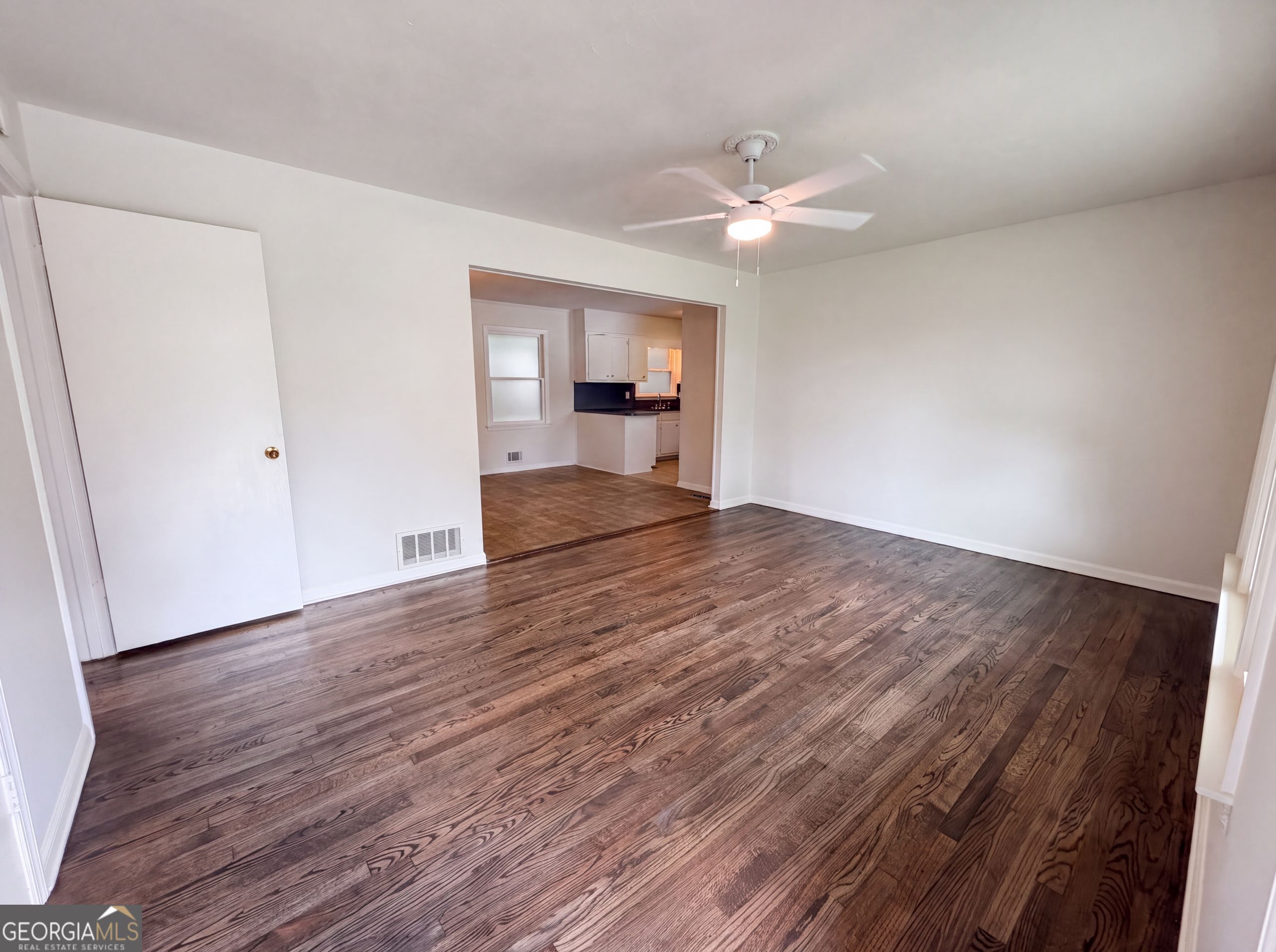 1276 Robin Road Ne Property Photo 9