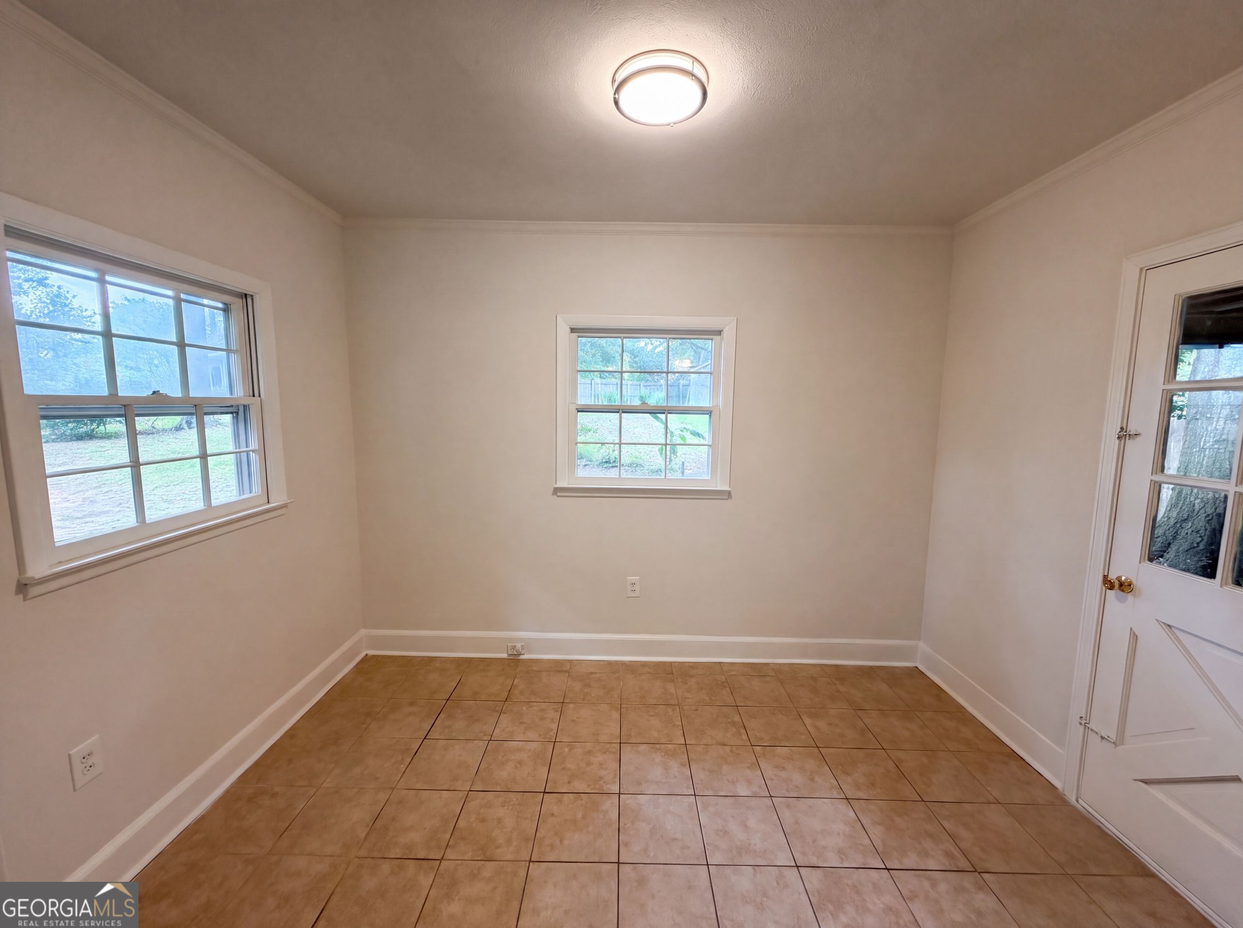 1276 Robin Road Ne Property Photo 10