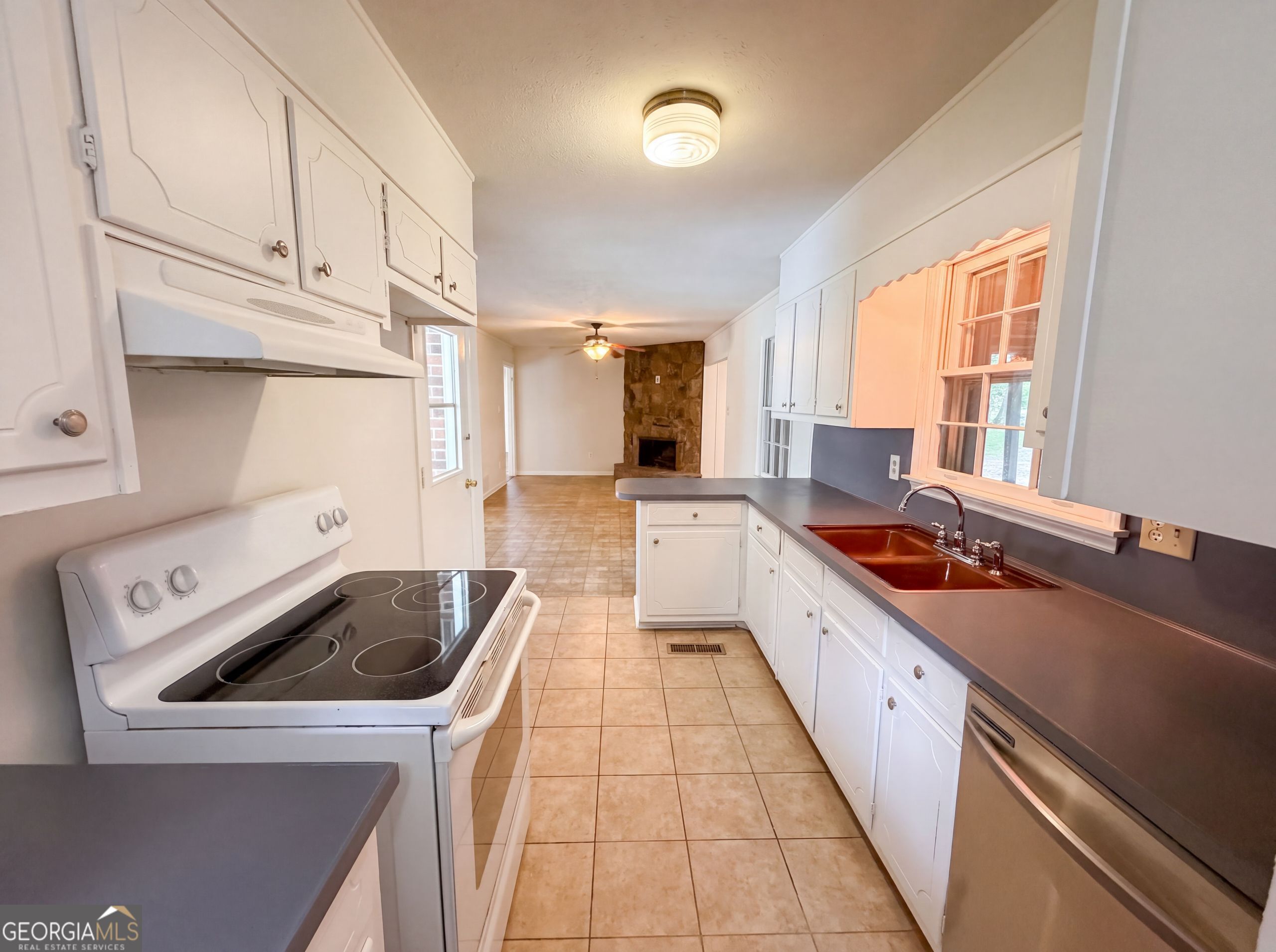 1276 Robin Road Ne Property Photo 11