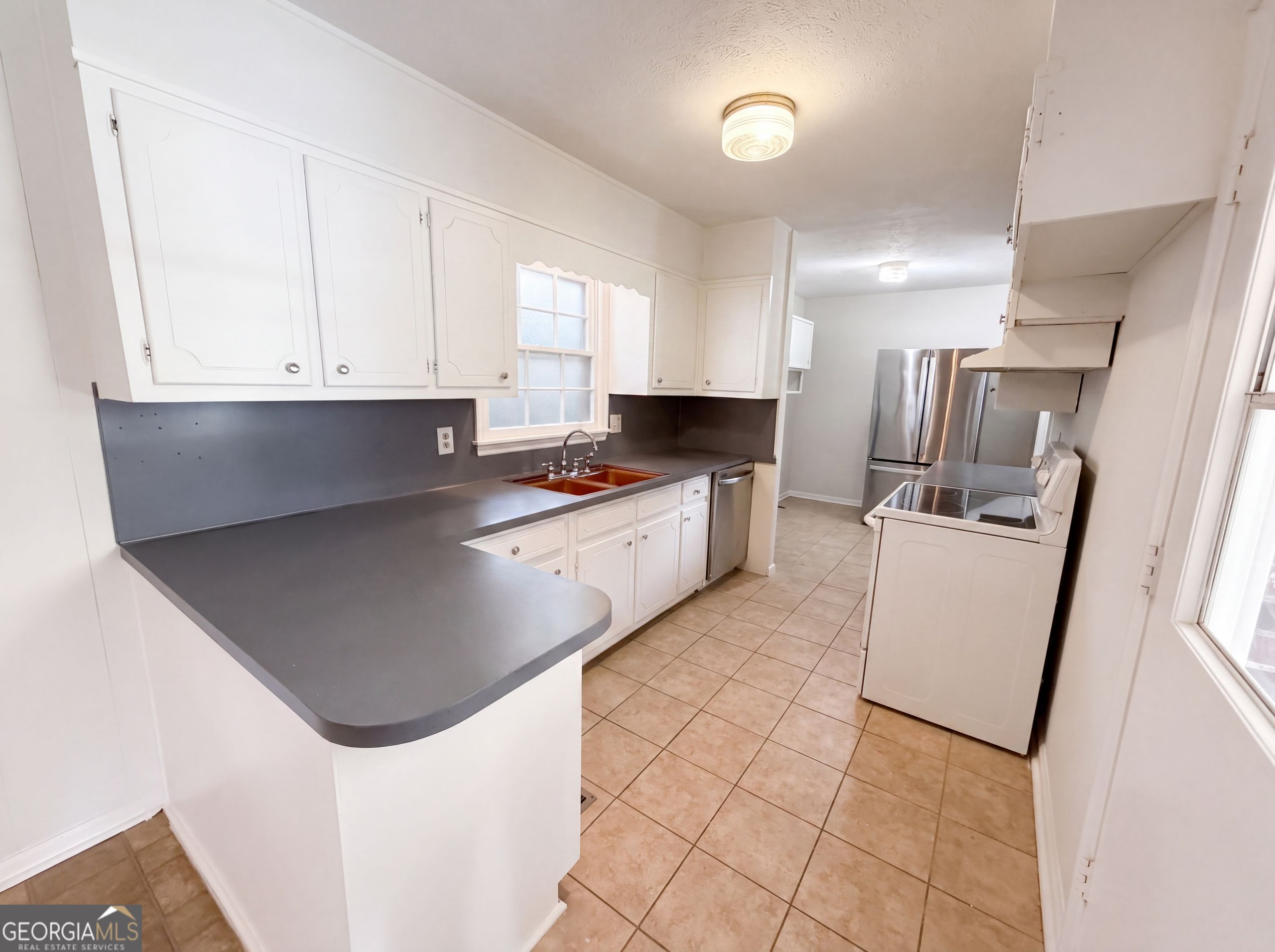 1276 Robin Road Ne Property Photo 12