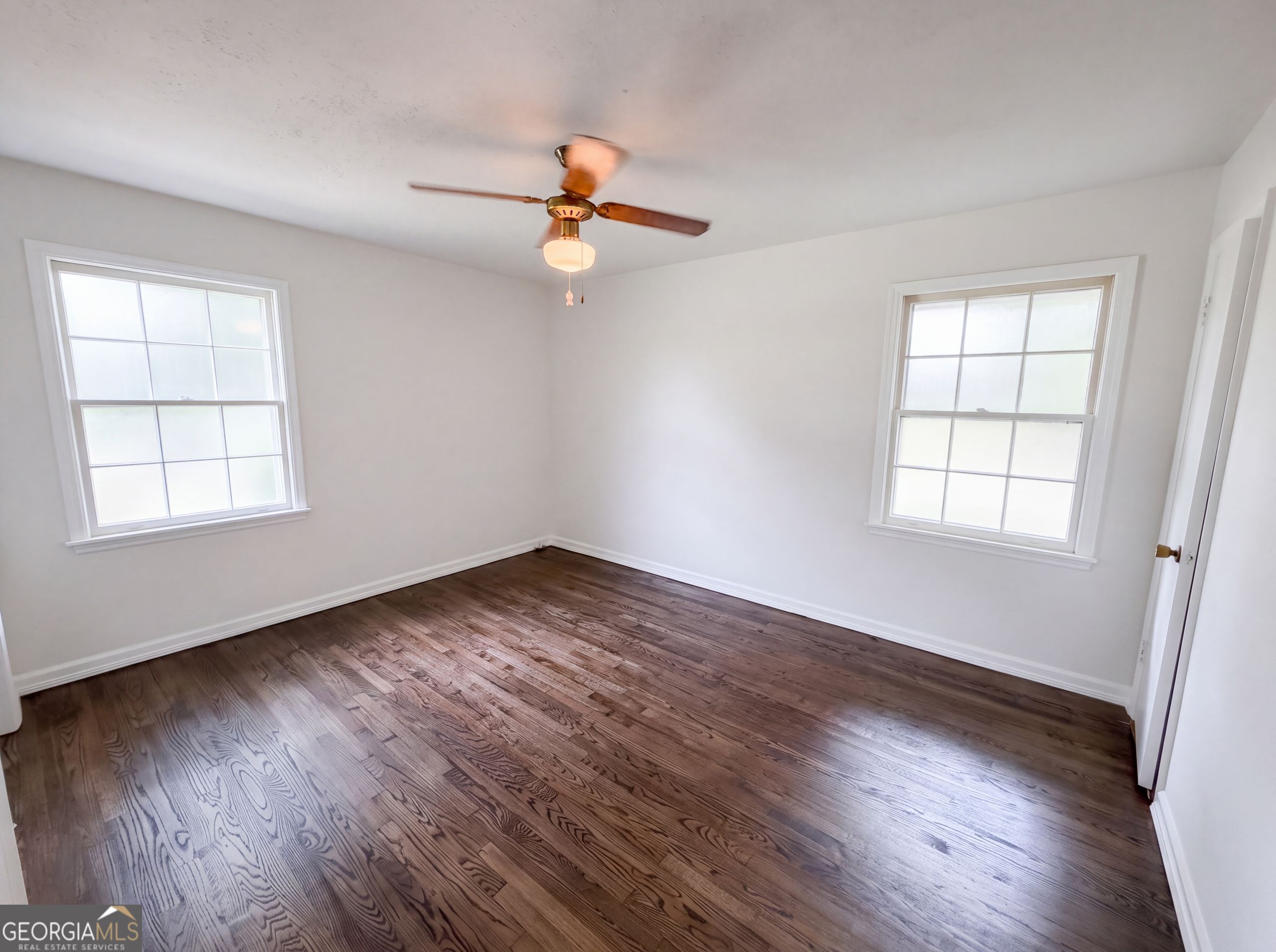 1276 Robin Road Ne Property Photo 13