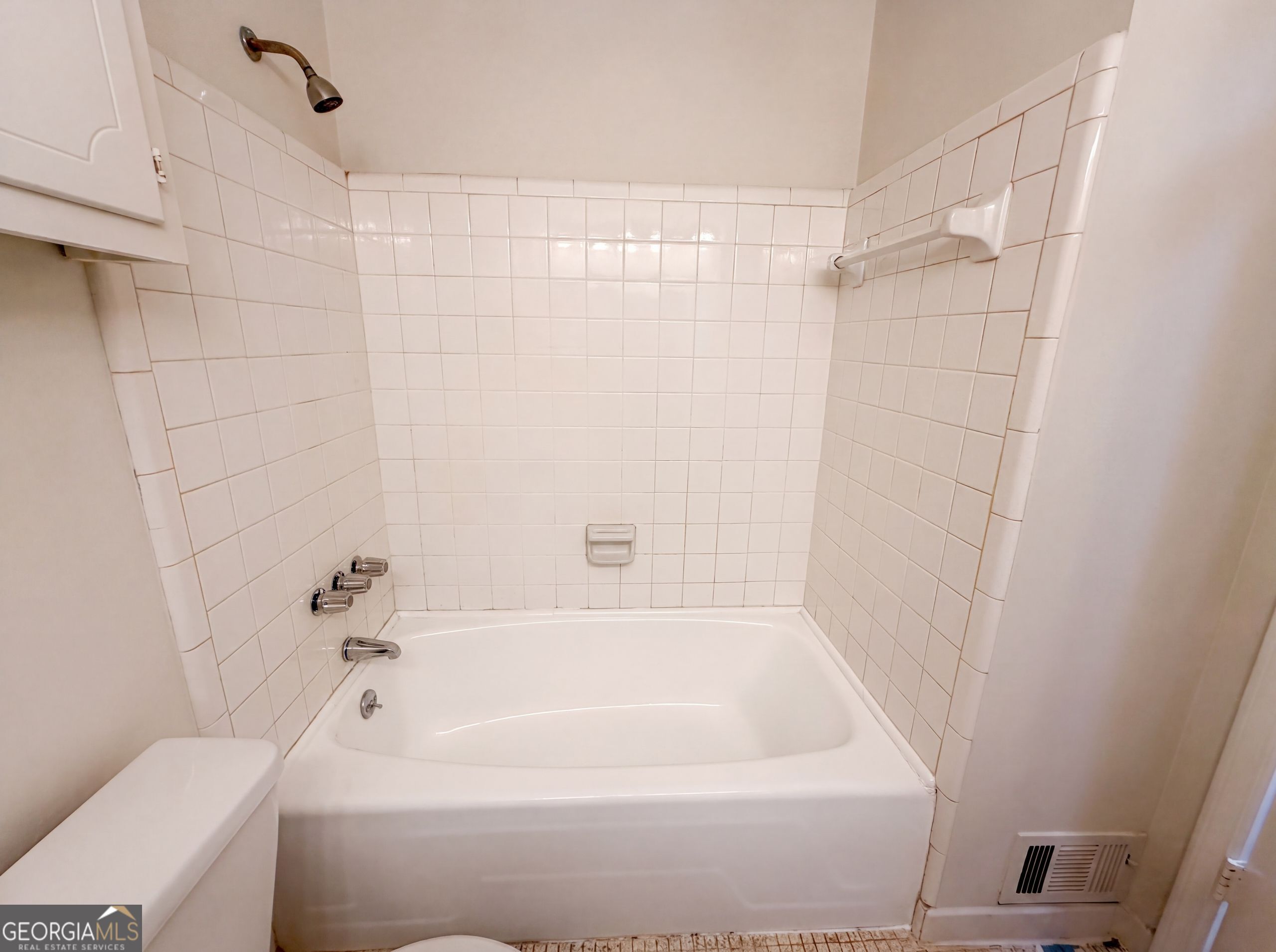 1276 Robin Road Ne Property Photo 15