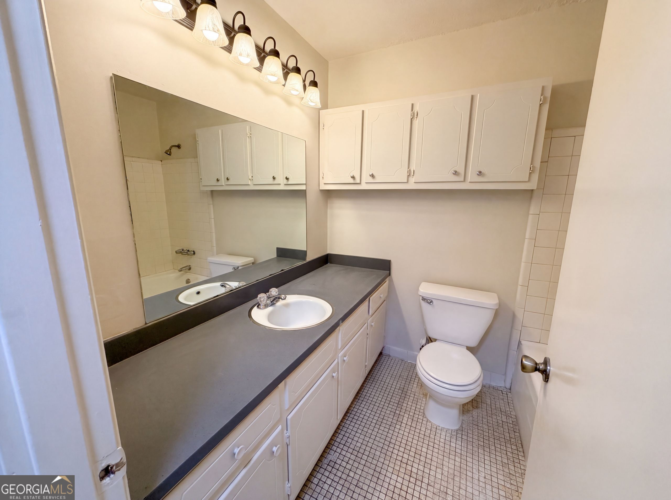 1276 Robin Road Ne Property Photo 16