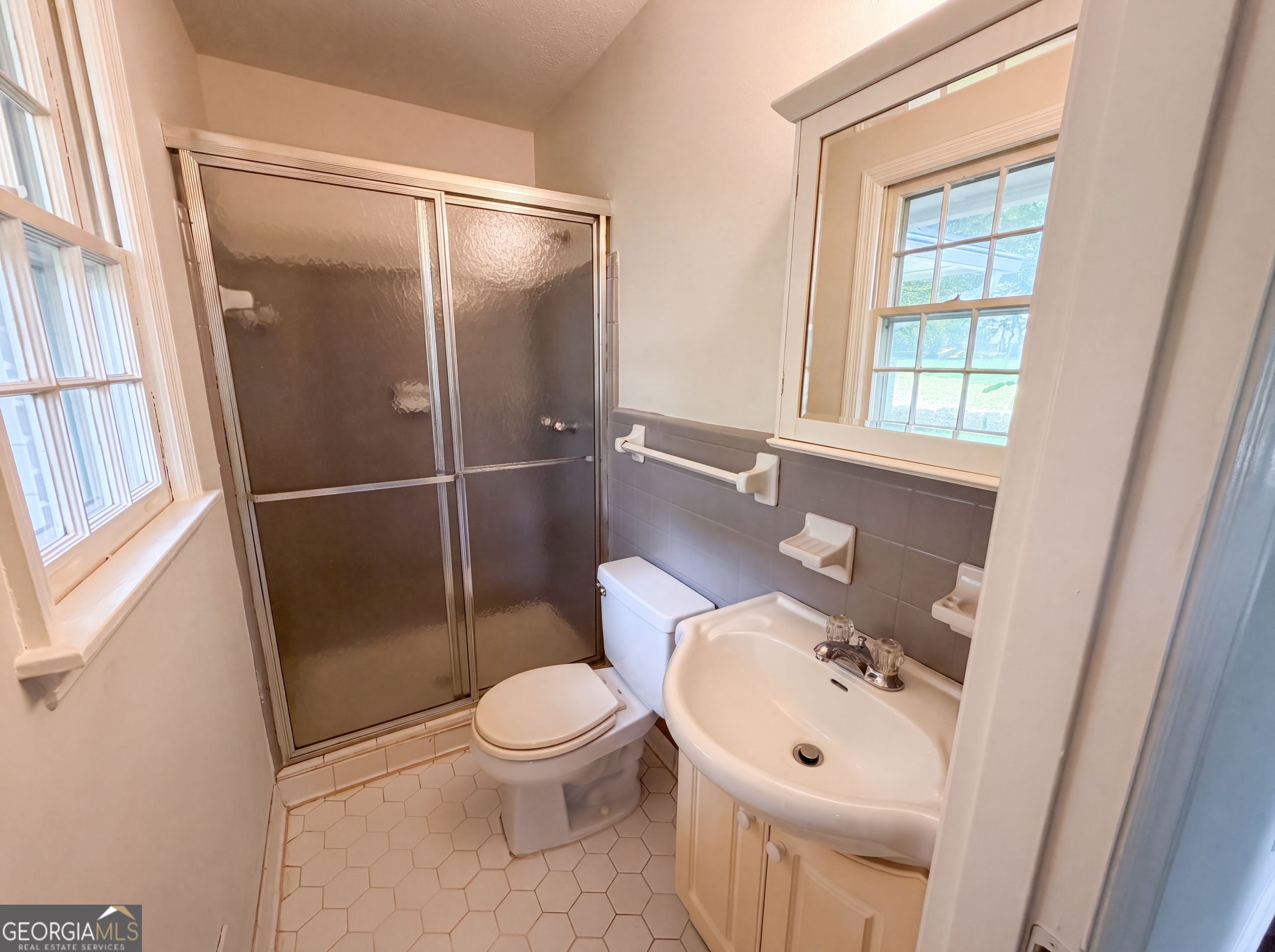 1276 Robin Road Ne Property Photo 17