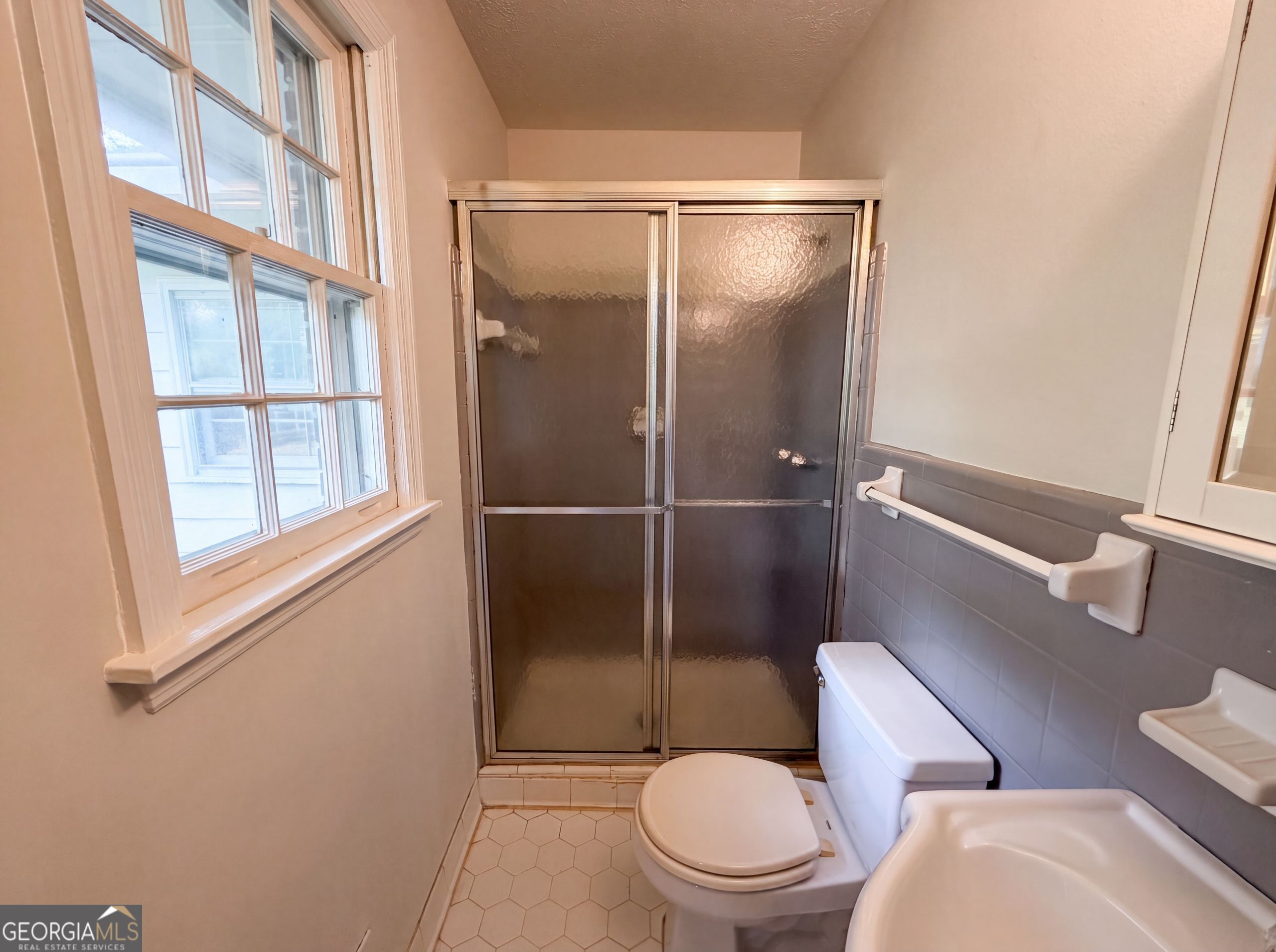 1276 Robin Road Ne Property Photo 18