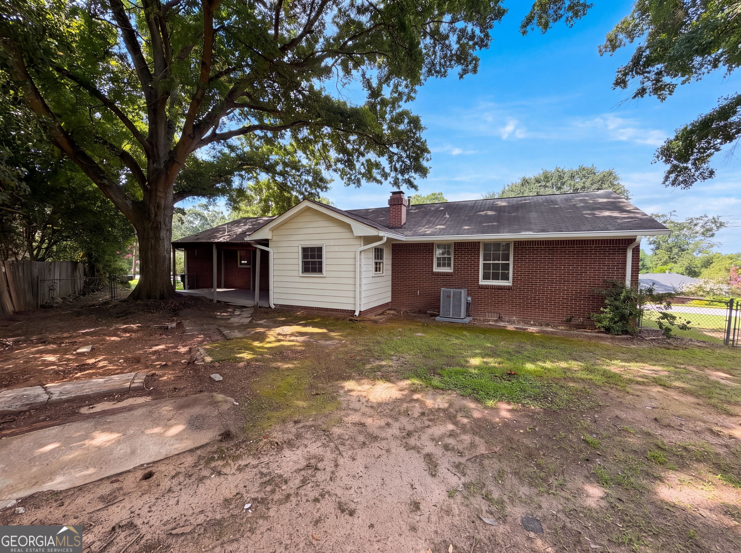 1276 Robin Road Ne Property Photo 19