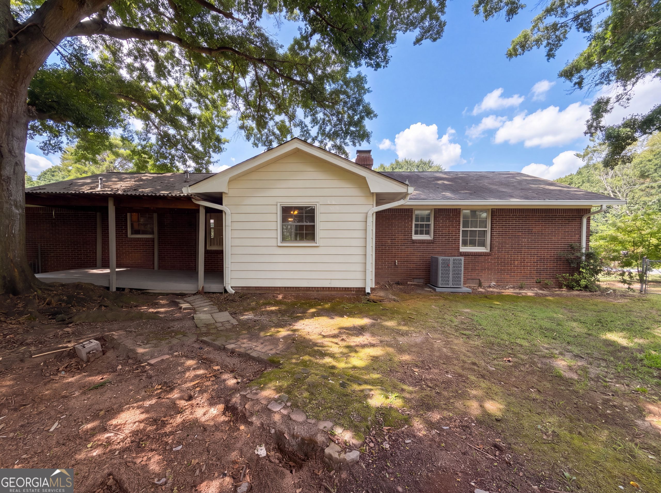 1276 Robin Road Ne Property Photo 20