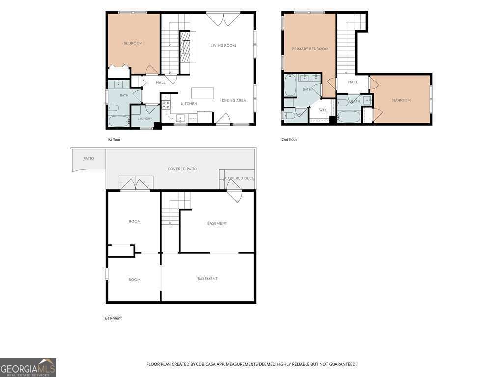 239 Lucille Avenue Property Photo 43