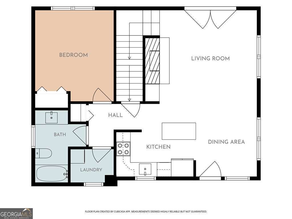 239 Lucille Avenue Property Photo 44
