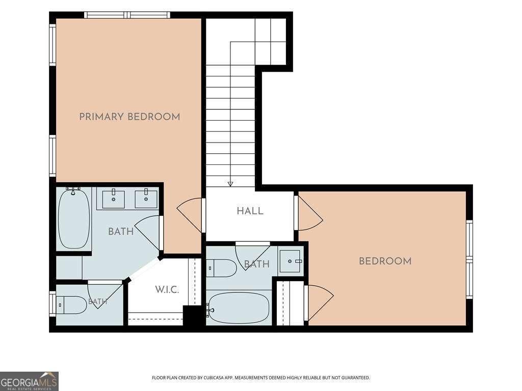 239 Lucille Avenue Property Photo 45