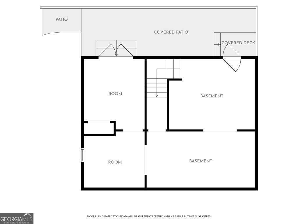 239 Lucille Avenue Property Photo 46