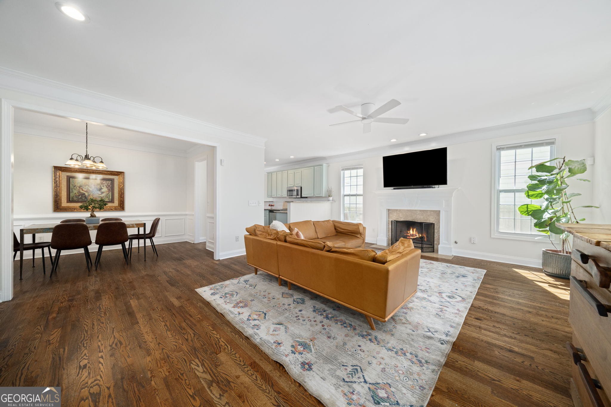 69 Haygood Avenue Se Property Photo 7