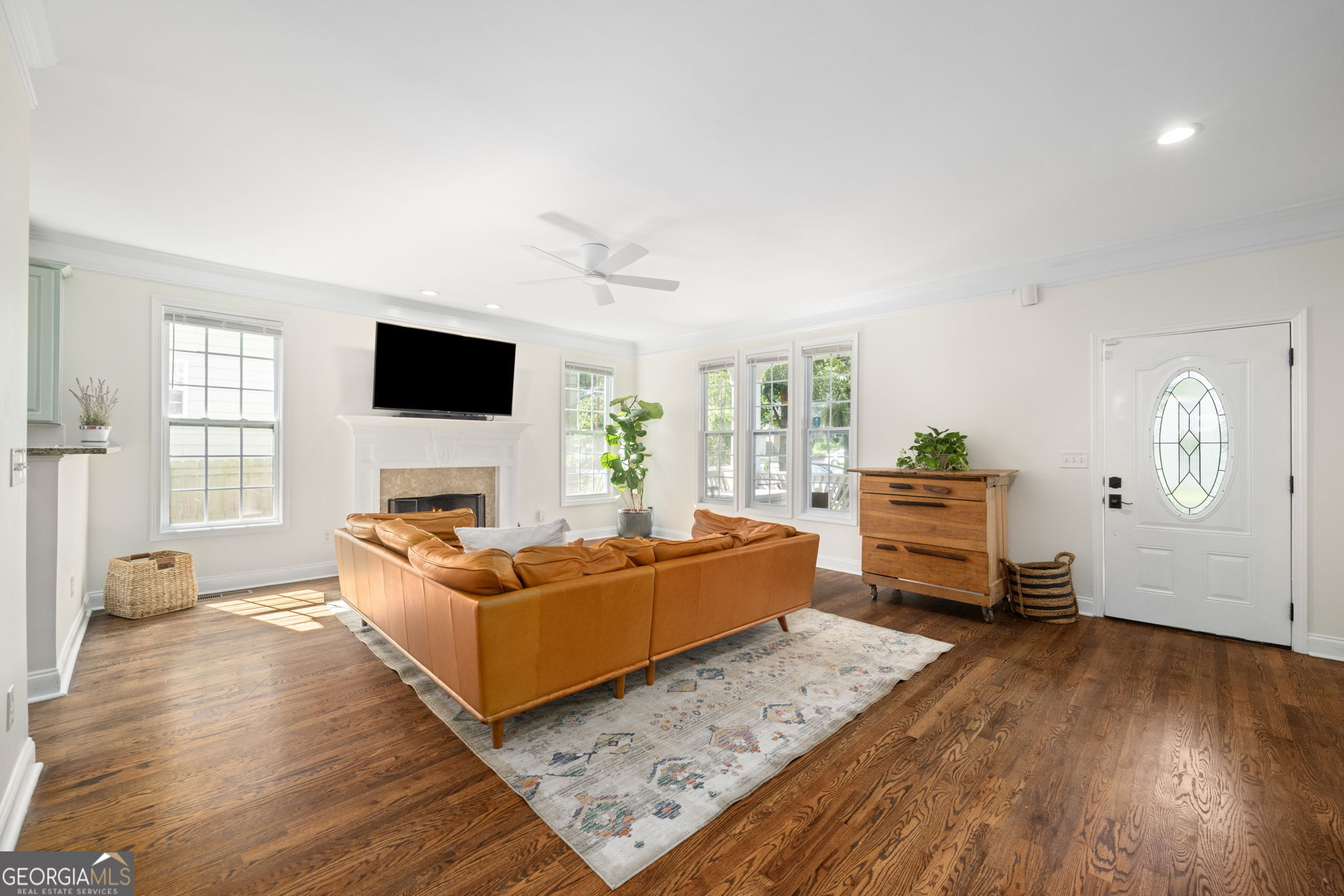 69 Haygood Avenue Se Property Photo 8