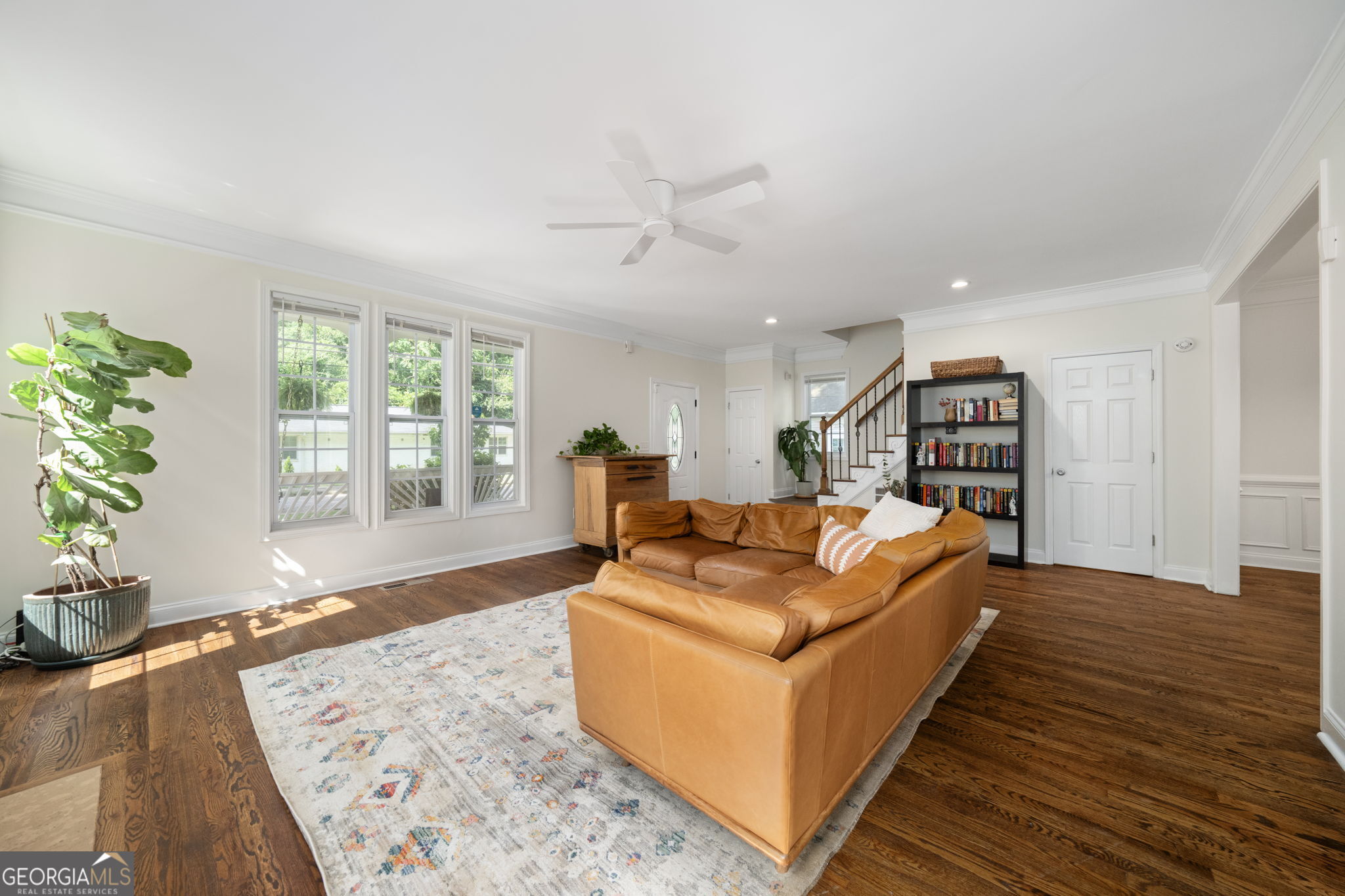 69 Haygood Avenue Se Property Photo 10
