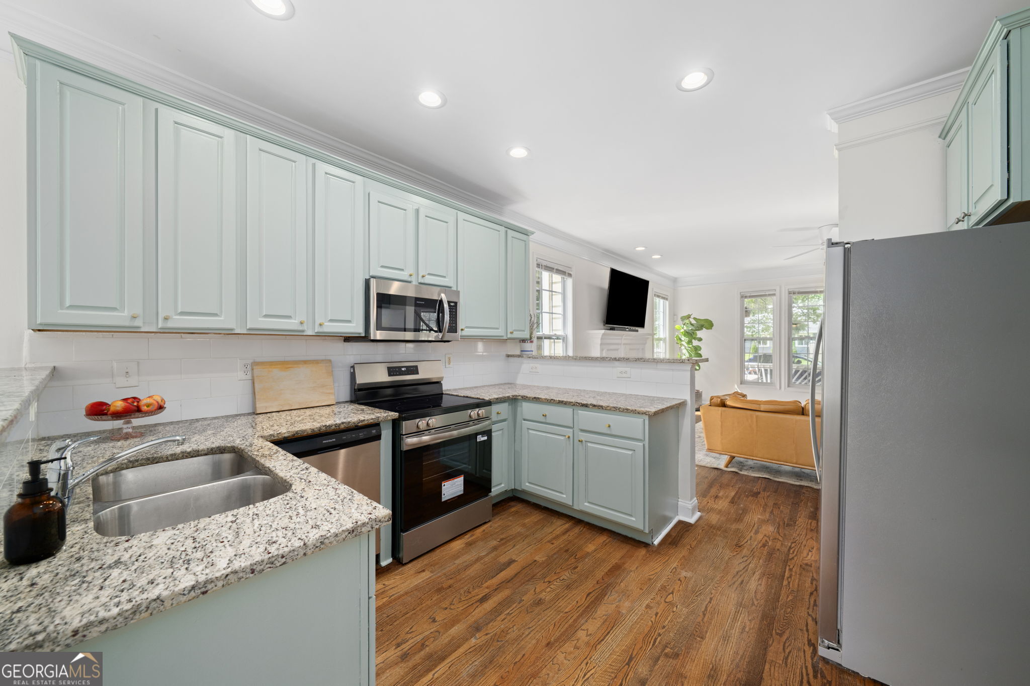 69 Haygood Avenue Se Property Photo 11