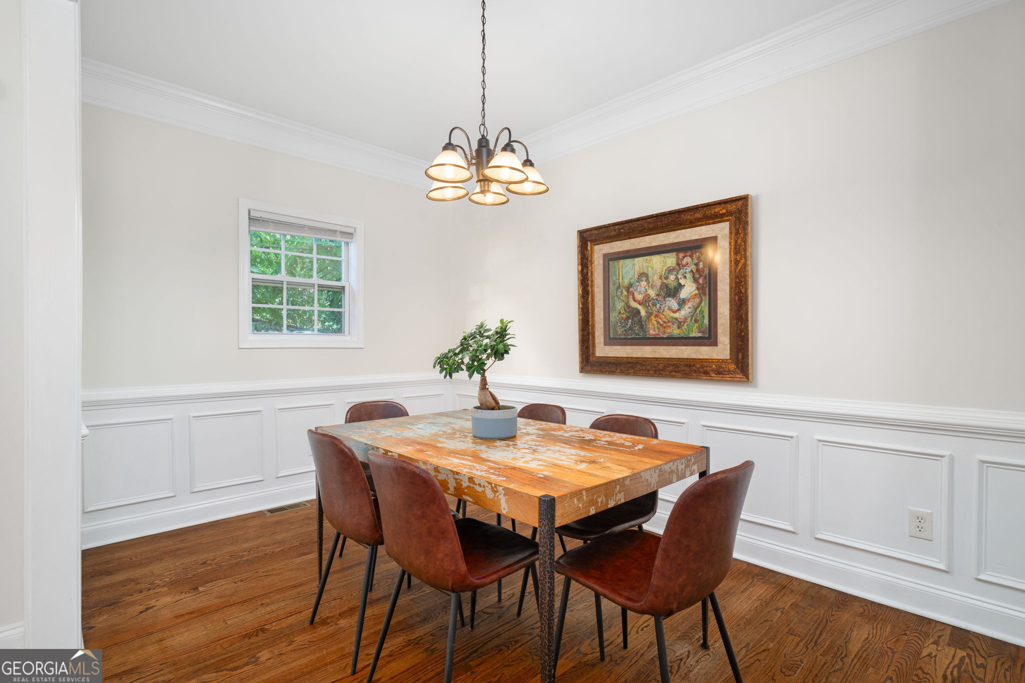 69 Haygood Avenue Se Property Photo 13