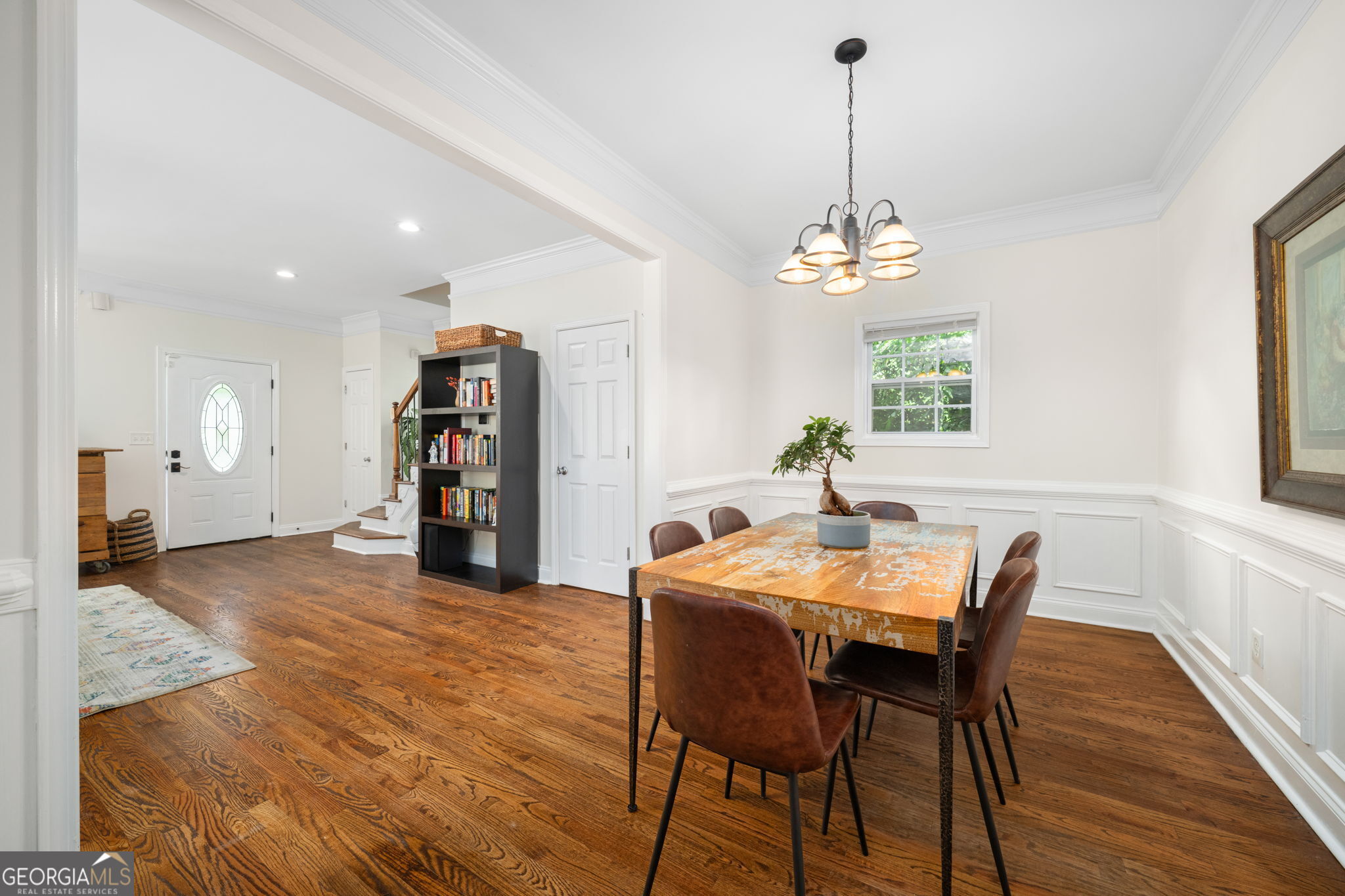 69 Haygood Avenue Se Property Photo 14