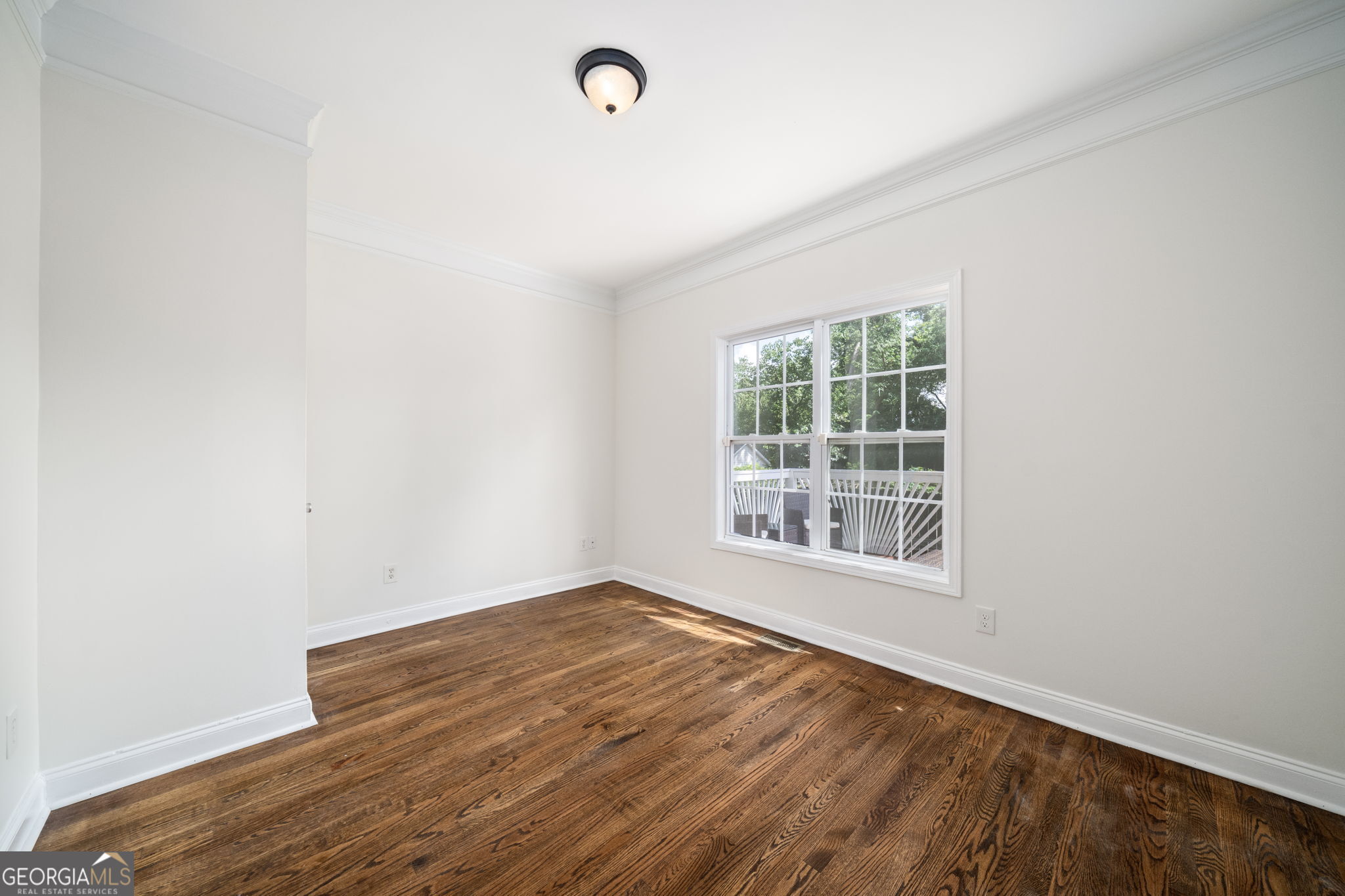 69 Haygood Avenue Se Property Photo 15