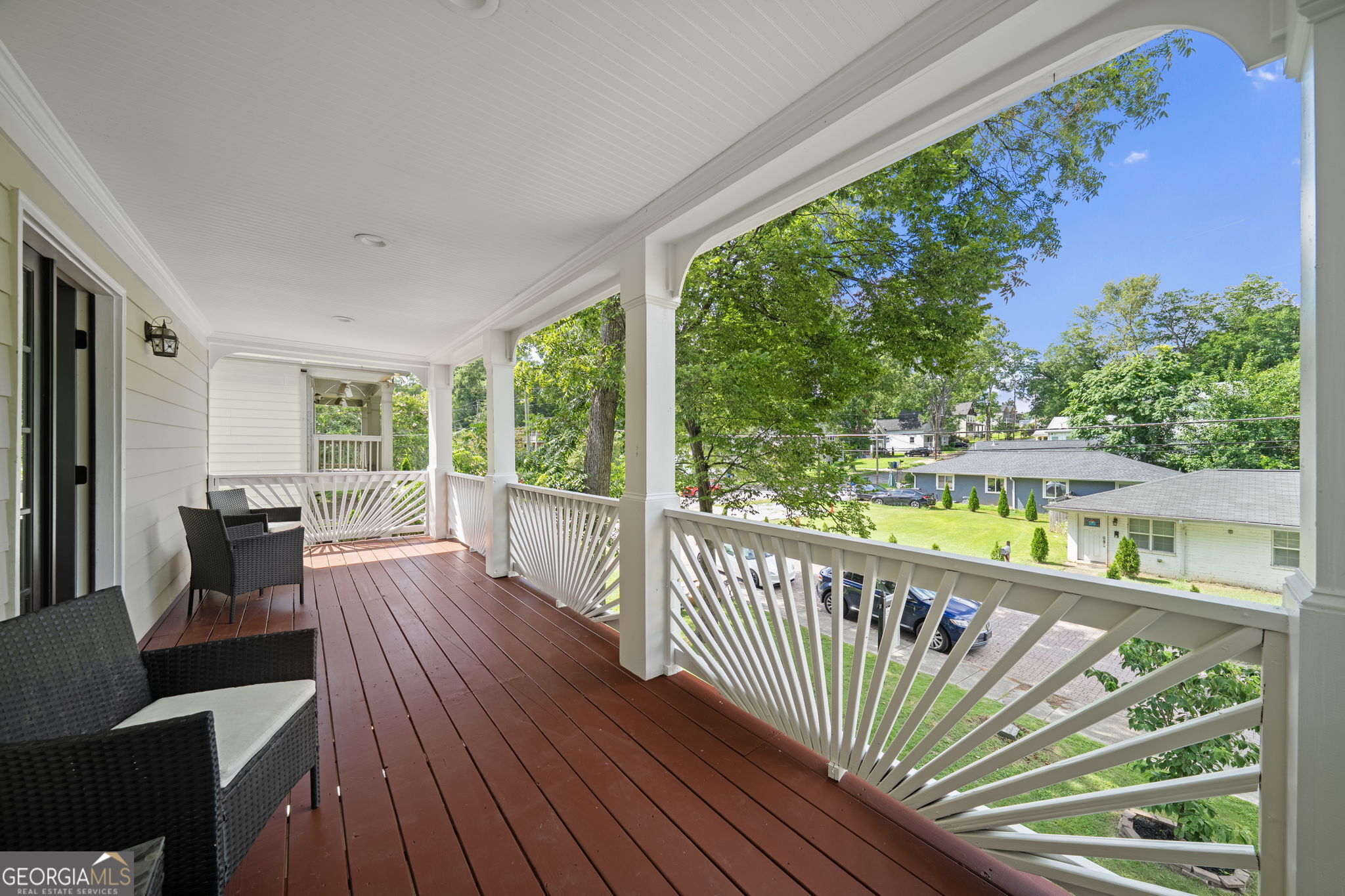 69 Haygood Avenue Se Property Photo 18